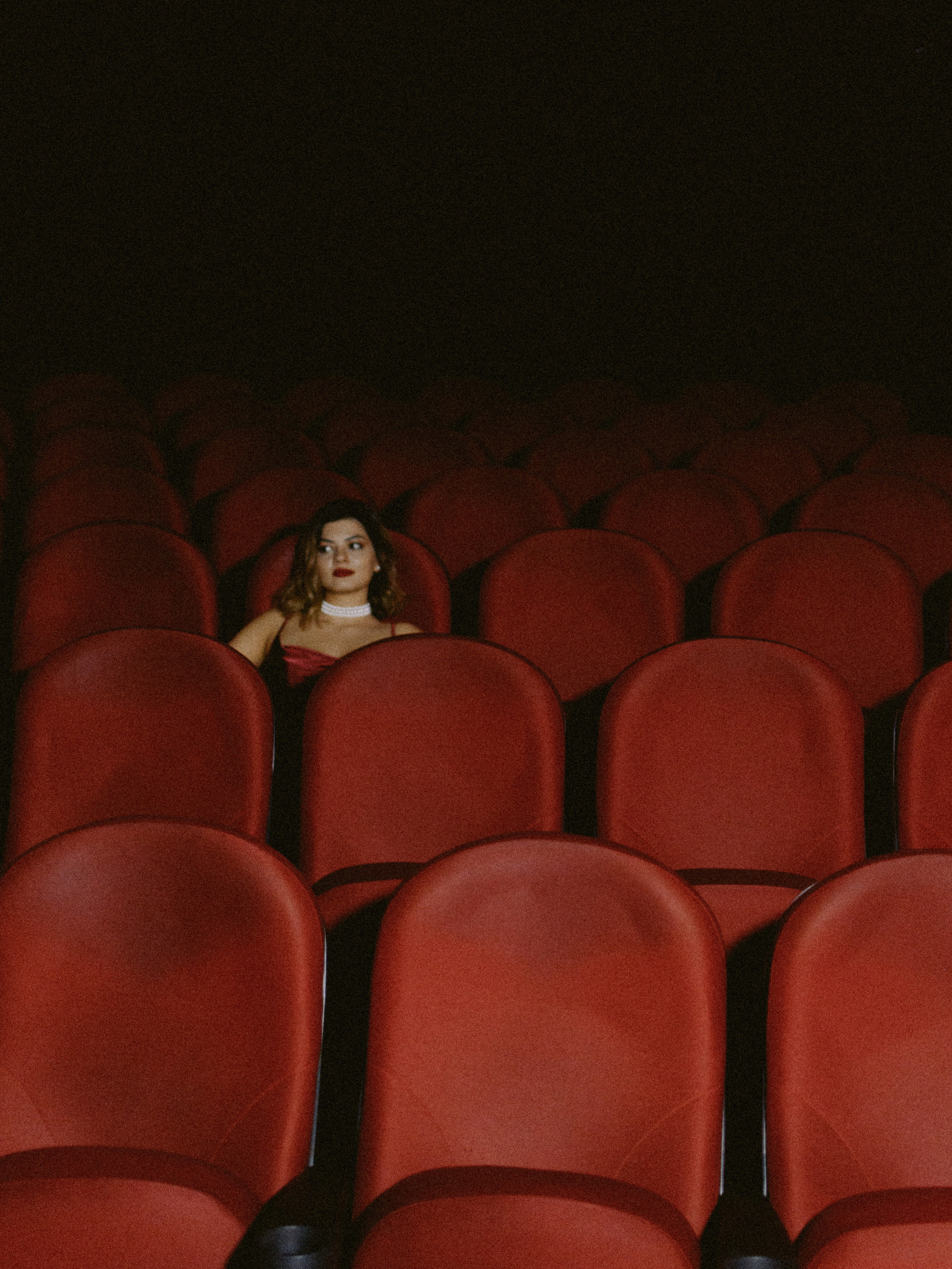 Сона. Портретный и свадебный фотограф Москва Валерия Возняковская