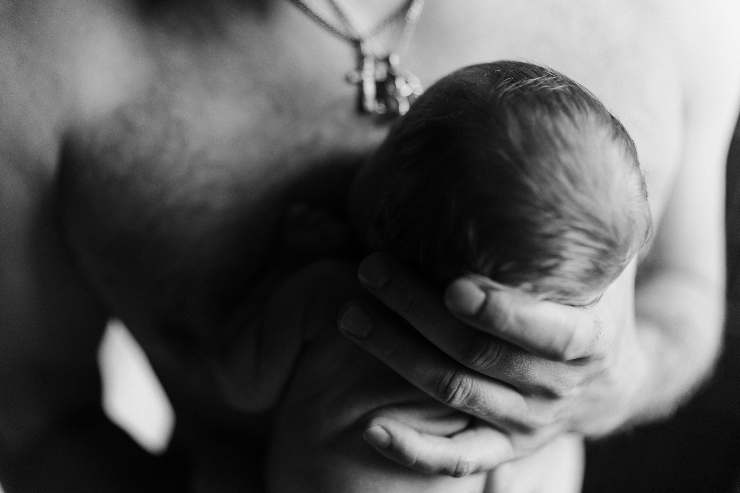 Blac & wight. Фотограф Новорожденных в Москве. Семейные истории в стиле LIFE