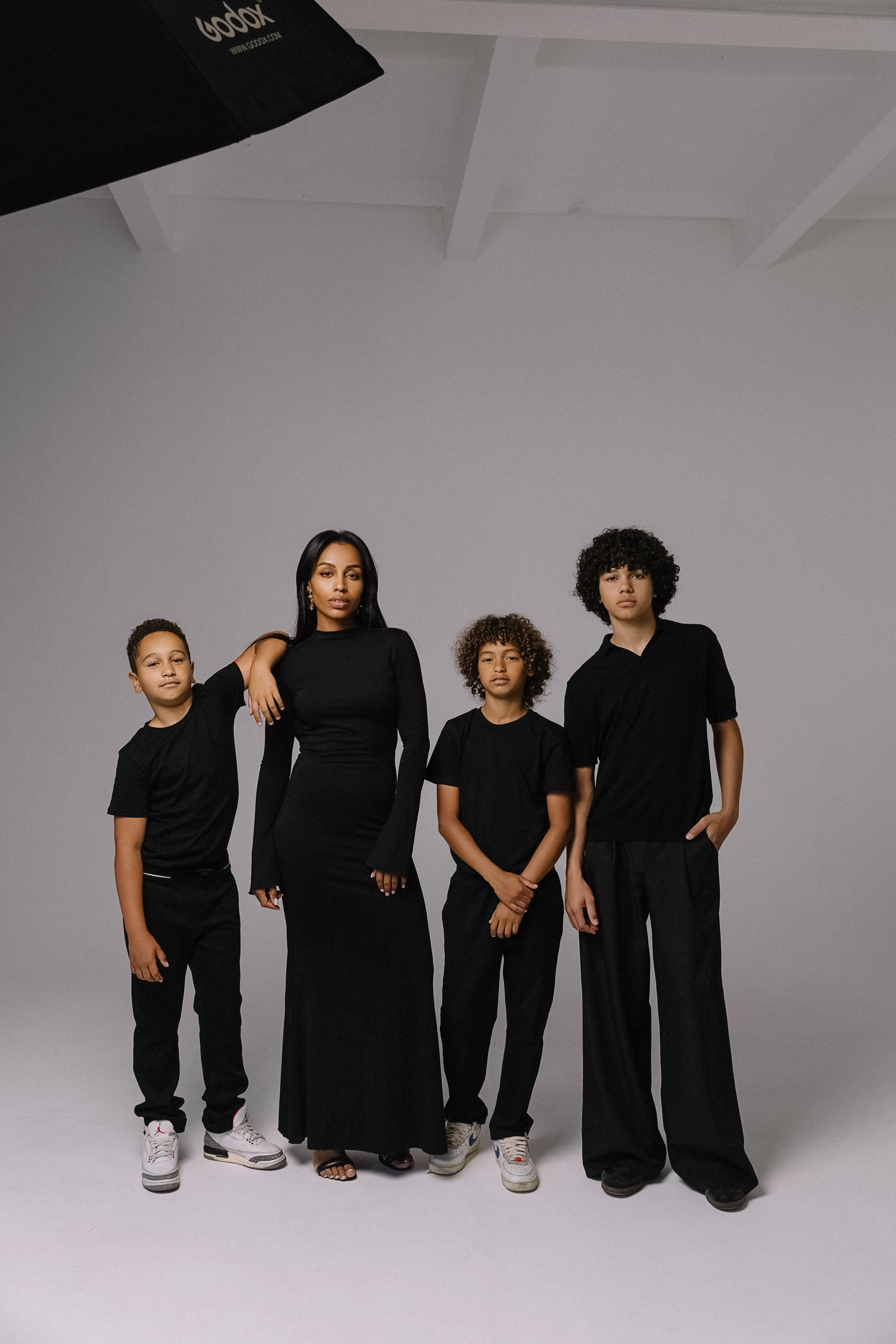 Family. NatalieDmi — фотосессия беременности, семейный фотограф, портрет