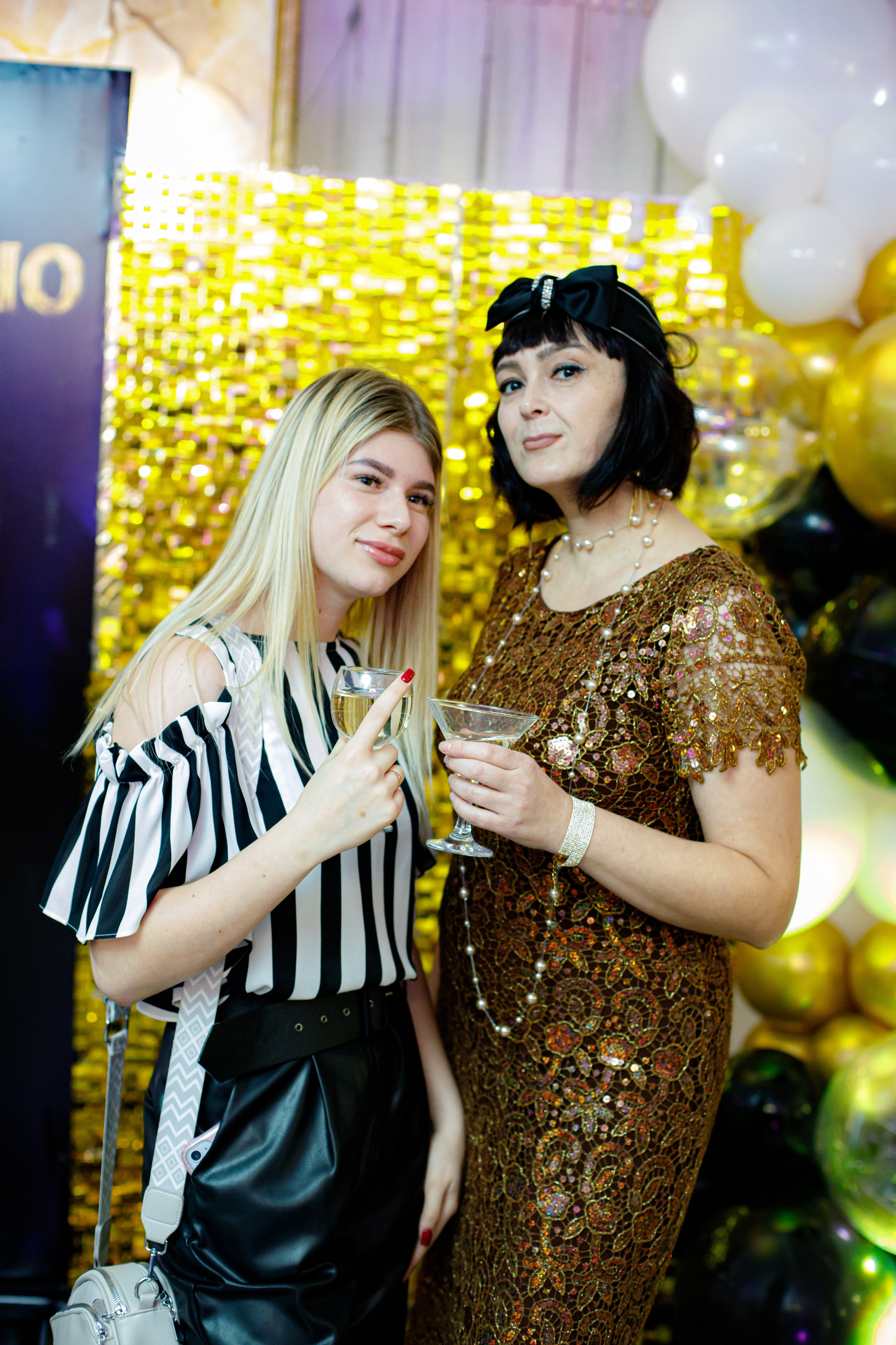 ELOSMED. Photokarish