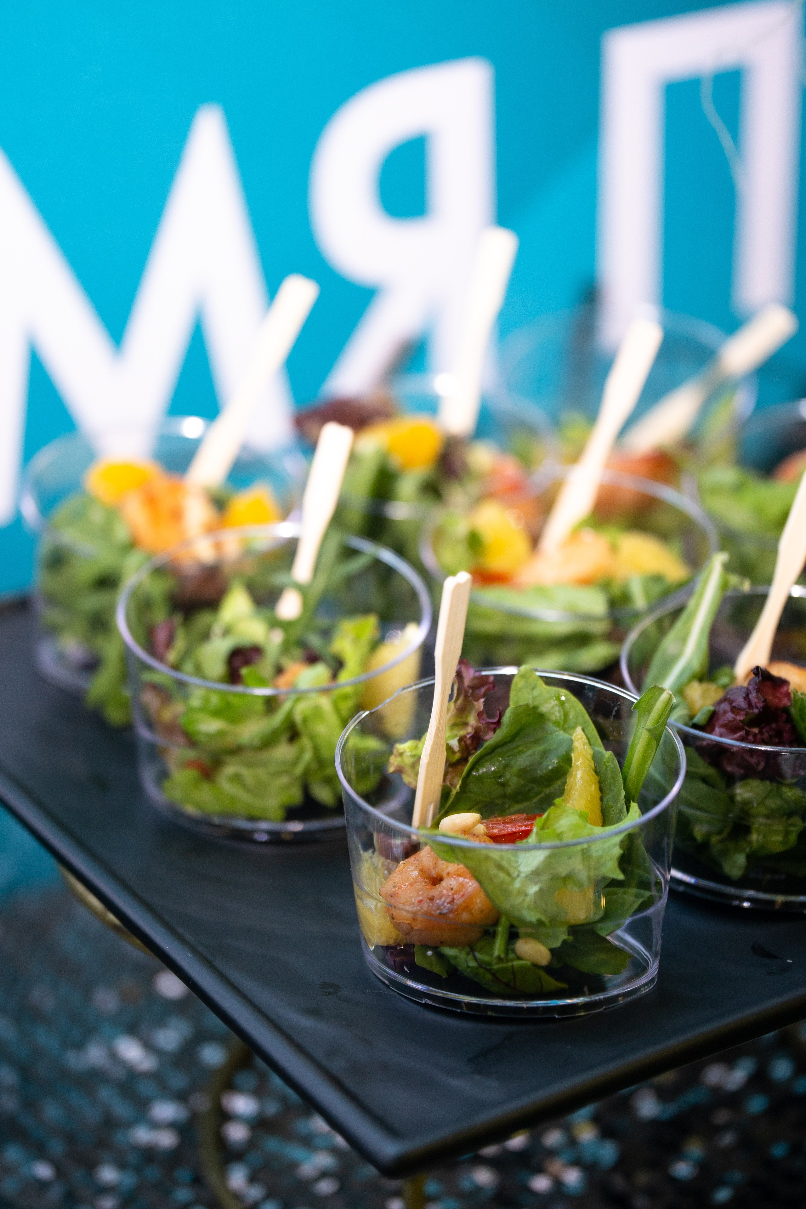 Oriflame. Jora Abramov | Коммерческий и репортажный фотограф в Алматы