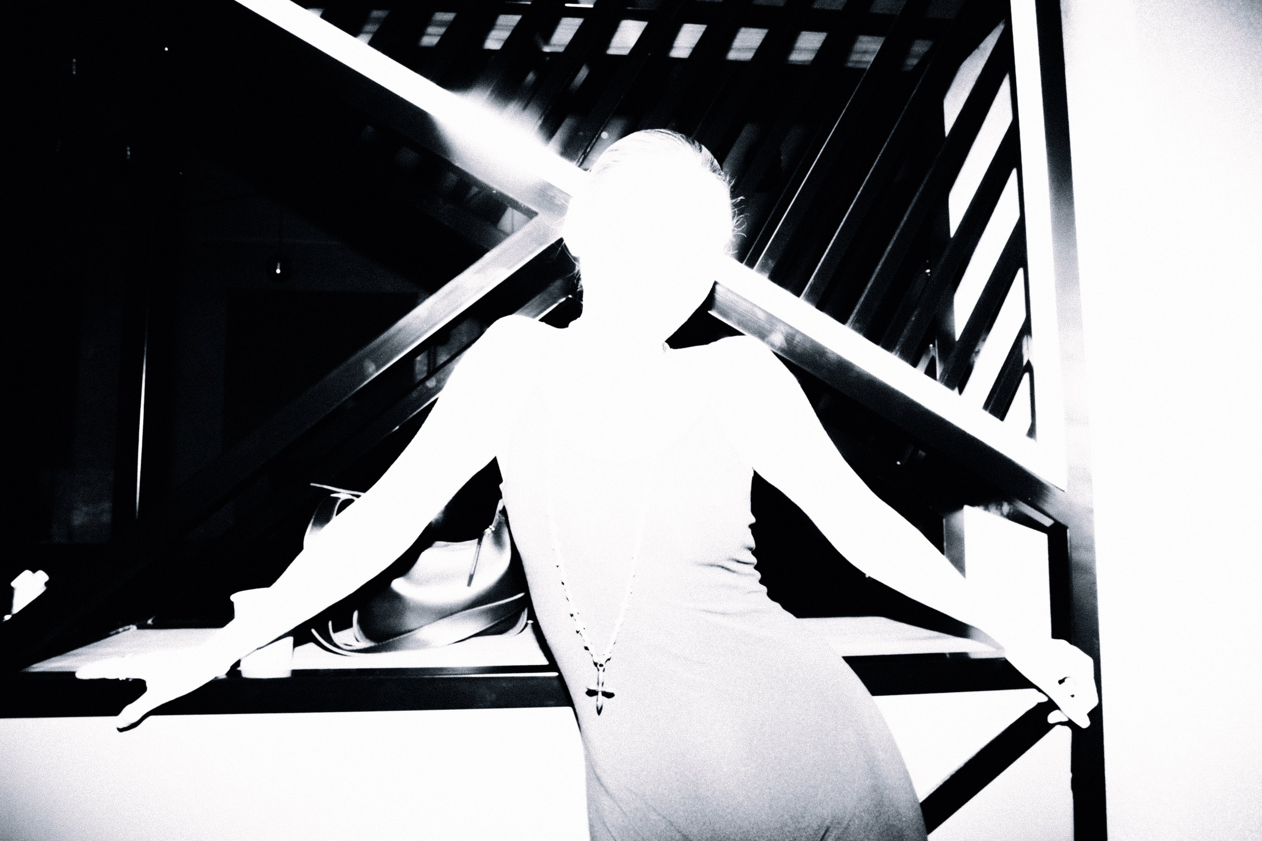 SBROD 008: КРЕПКИЙ МОТОР [ONLINE EVENT]. SBROD