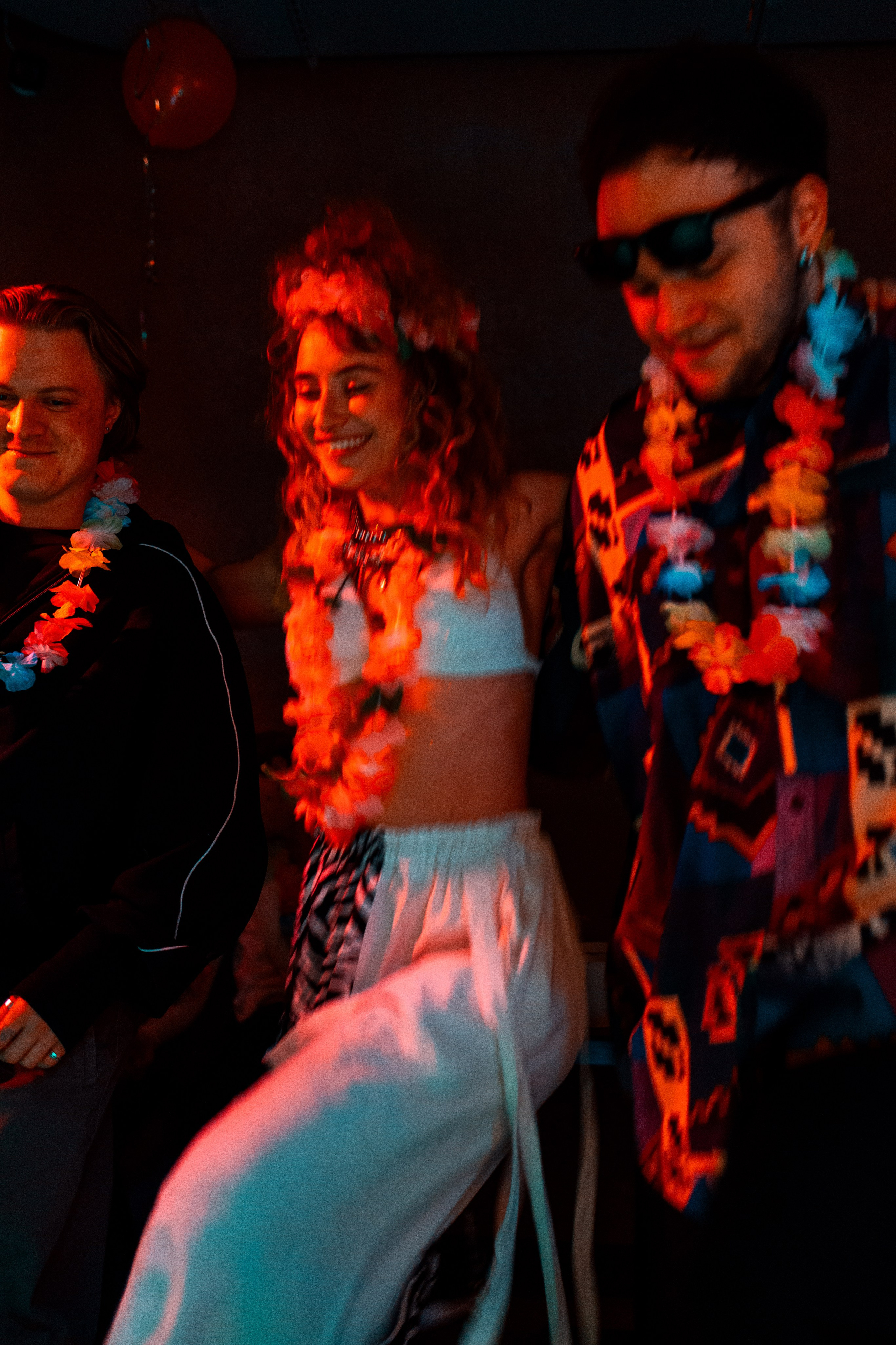 SBROD 009: ЧАЙ С ТОРТИКОМ. SBROD