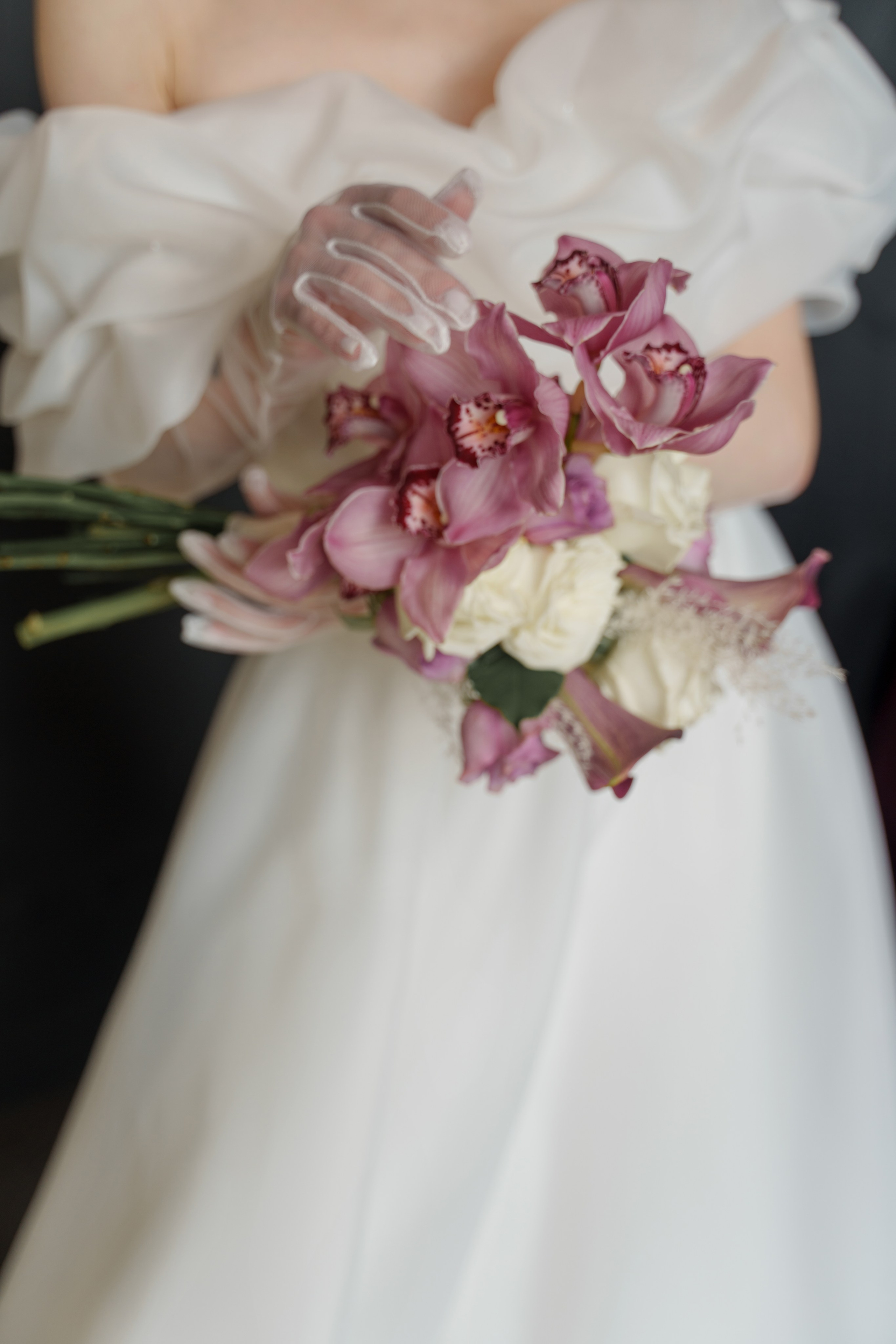 A. Свадебный и семейный фотограф Диана Лбова. Чебоксары