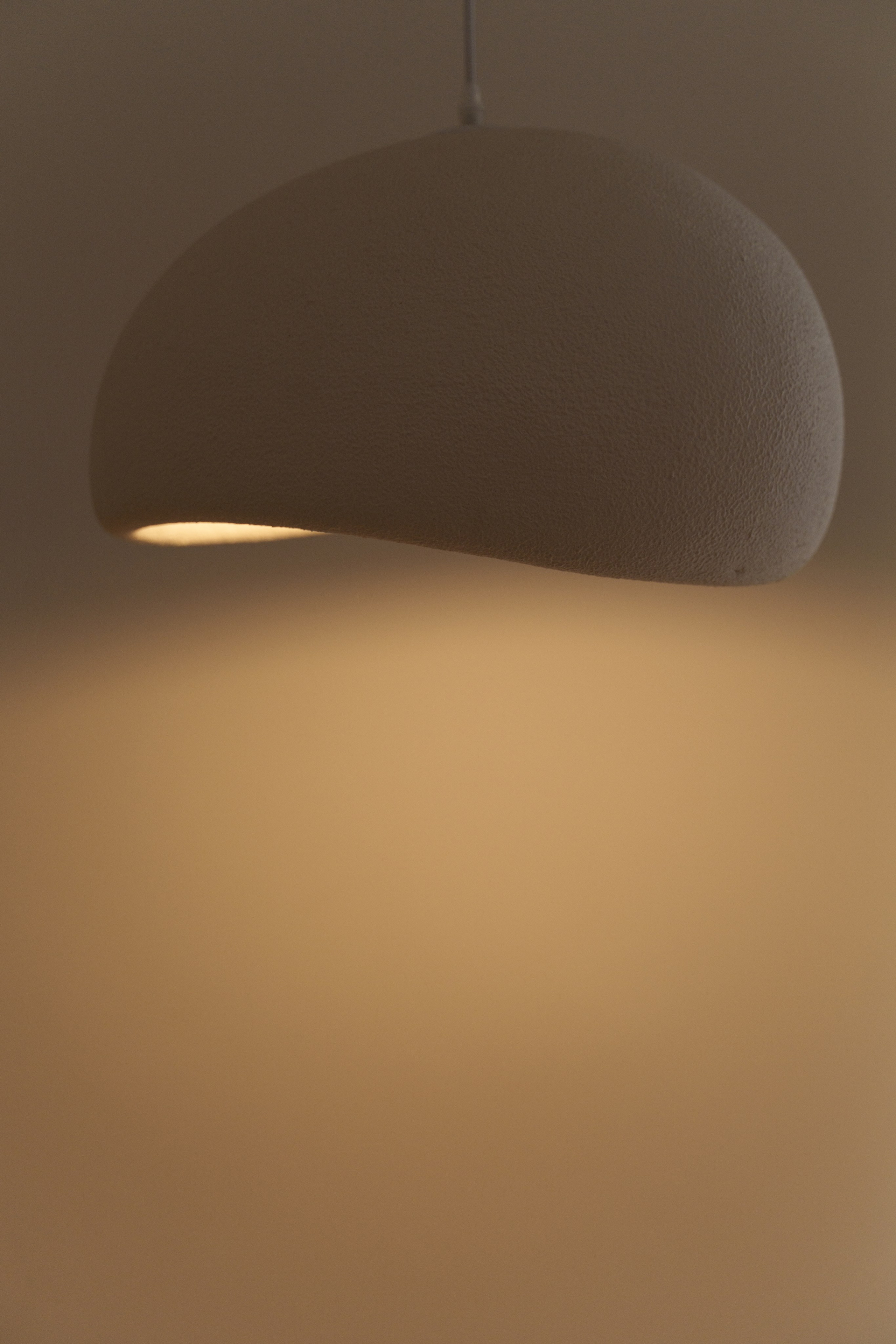 Оля и Костя. Свадебный и семейный фотограф Диана Лбова. Чебоксары