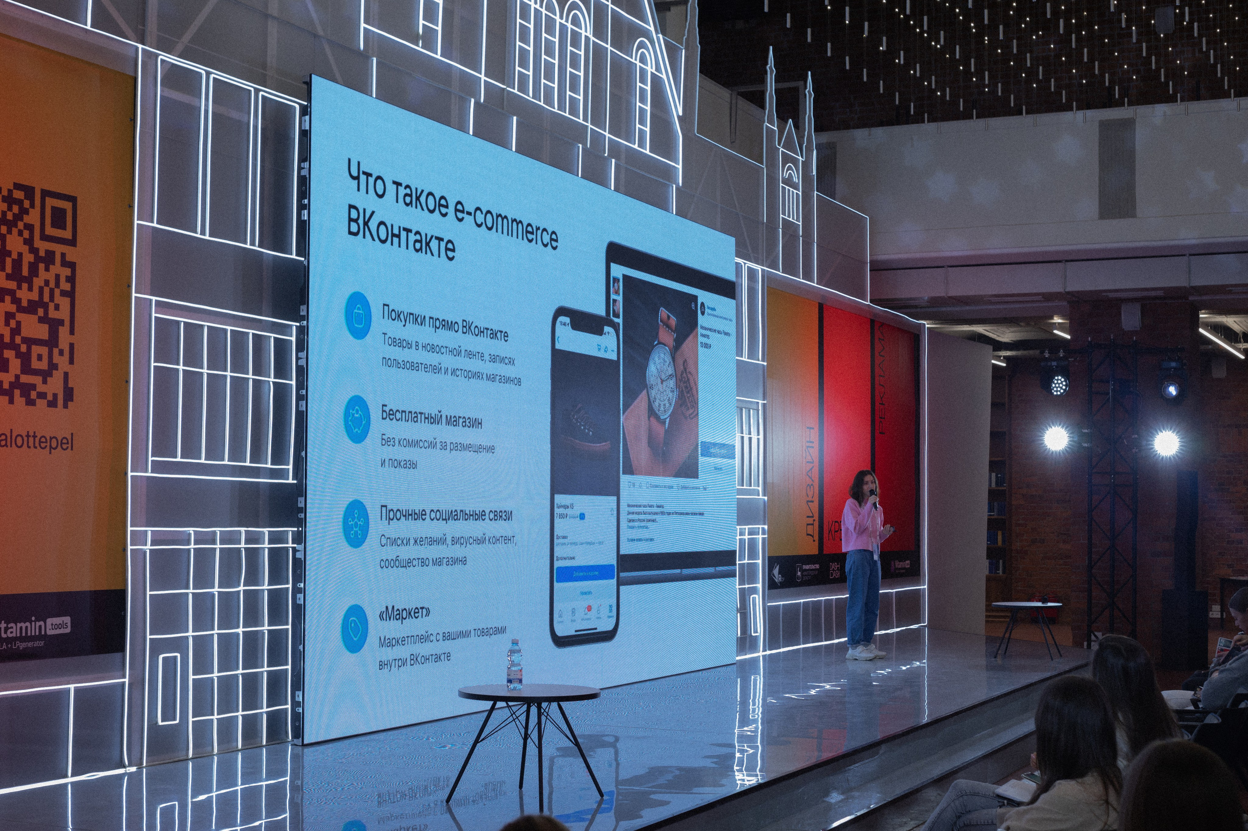 Digital osen. Фотограф Мурманск | Нижний Новгород • Анна Хижняк