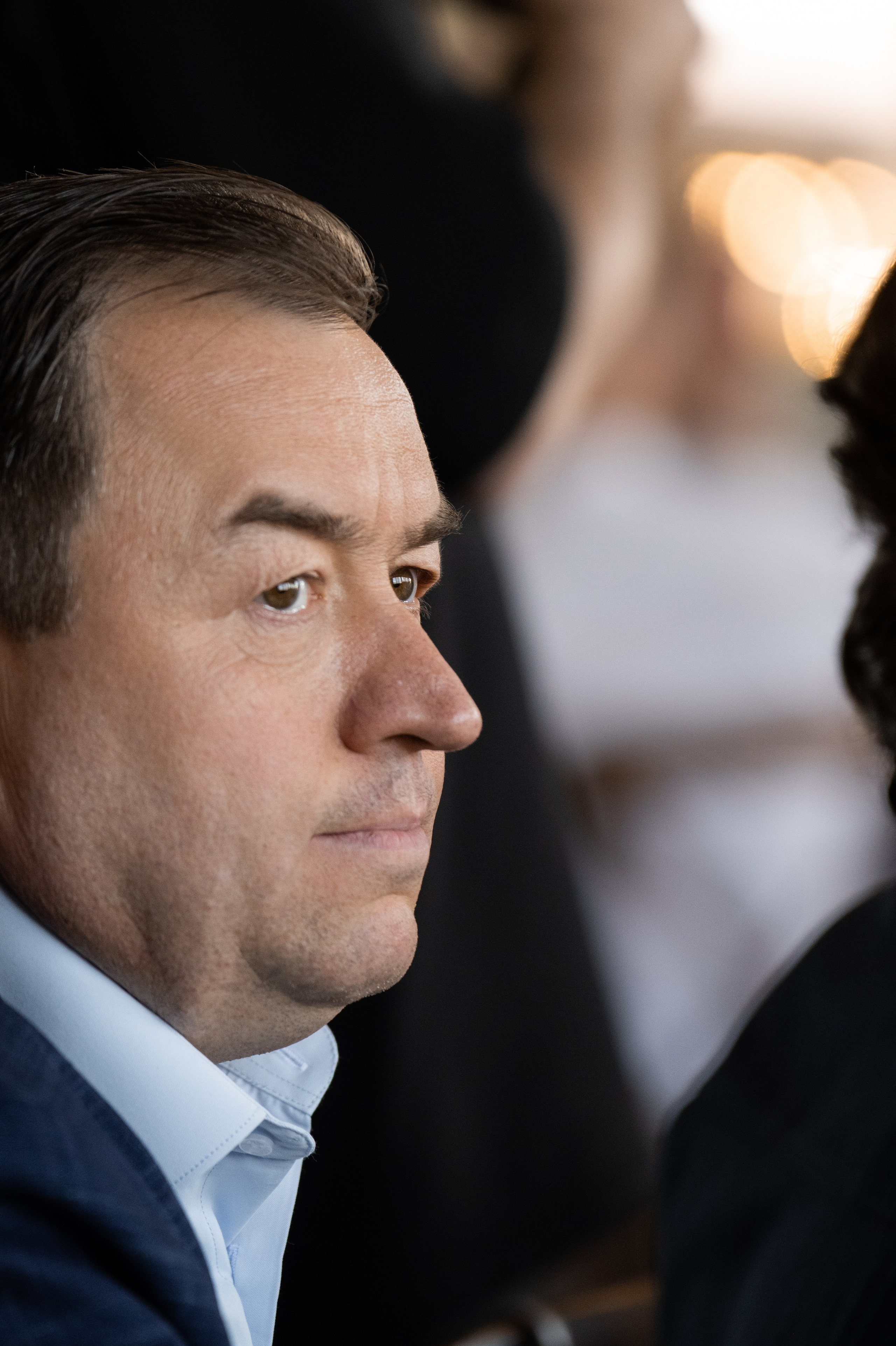 2024. Дима и Маша. Свадебный и семейный фотограф в Москве и Европе Евгения Амелина