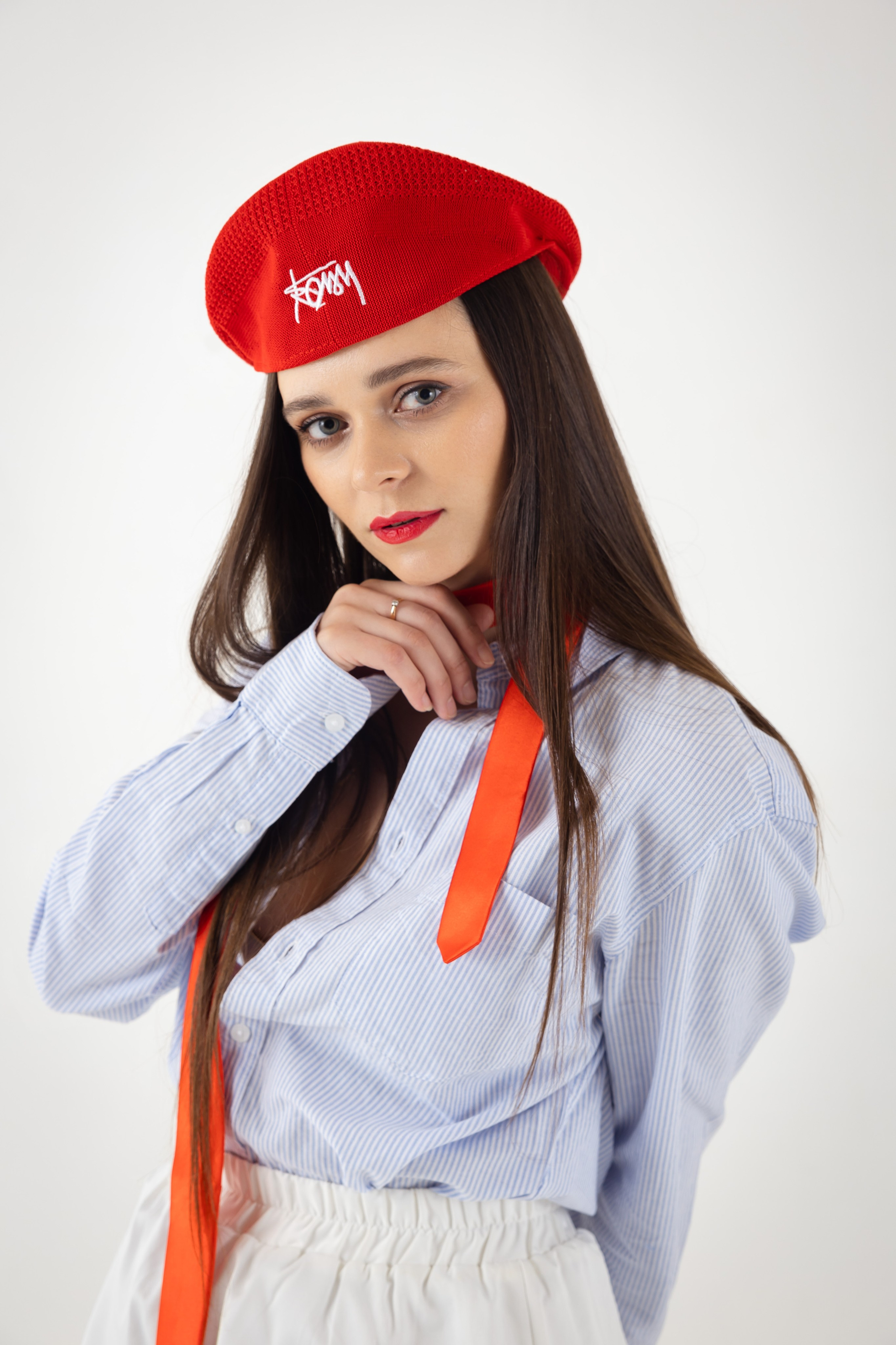 Елена. Фотограф Ярославль Ольга Кирсанова