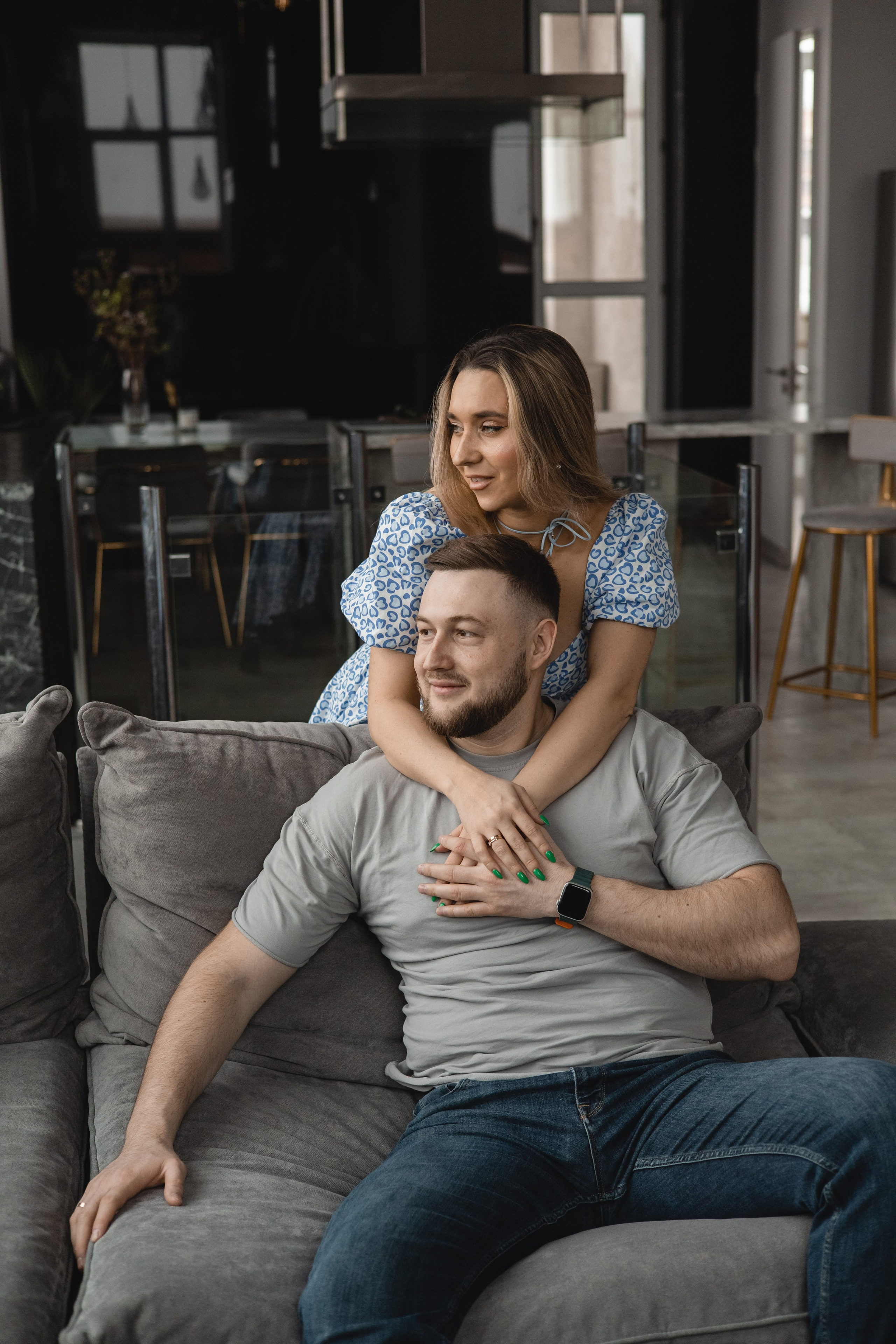 Ксения Михаил Максимка. ФОТОГРАФ НОВОСИБИРСК — АЛЁНА ЖИГАЛЕЕВА