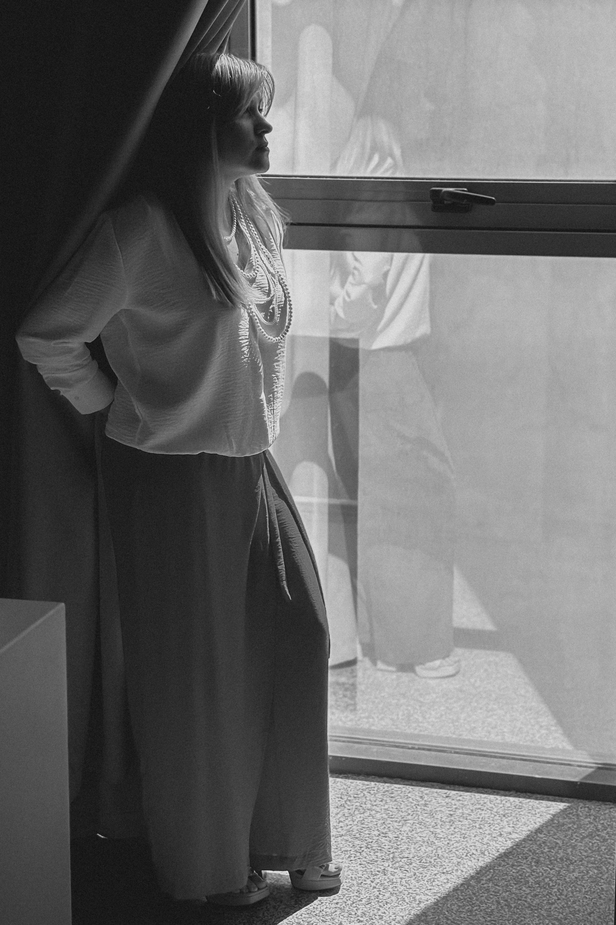 Домашние задания _ Жагорина. Семейный фотограф и видеограф в Тюмени Анна Жагорина