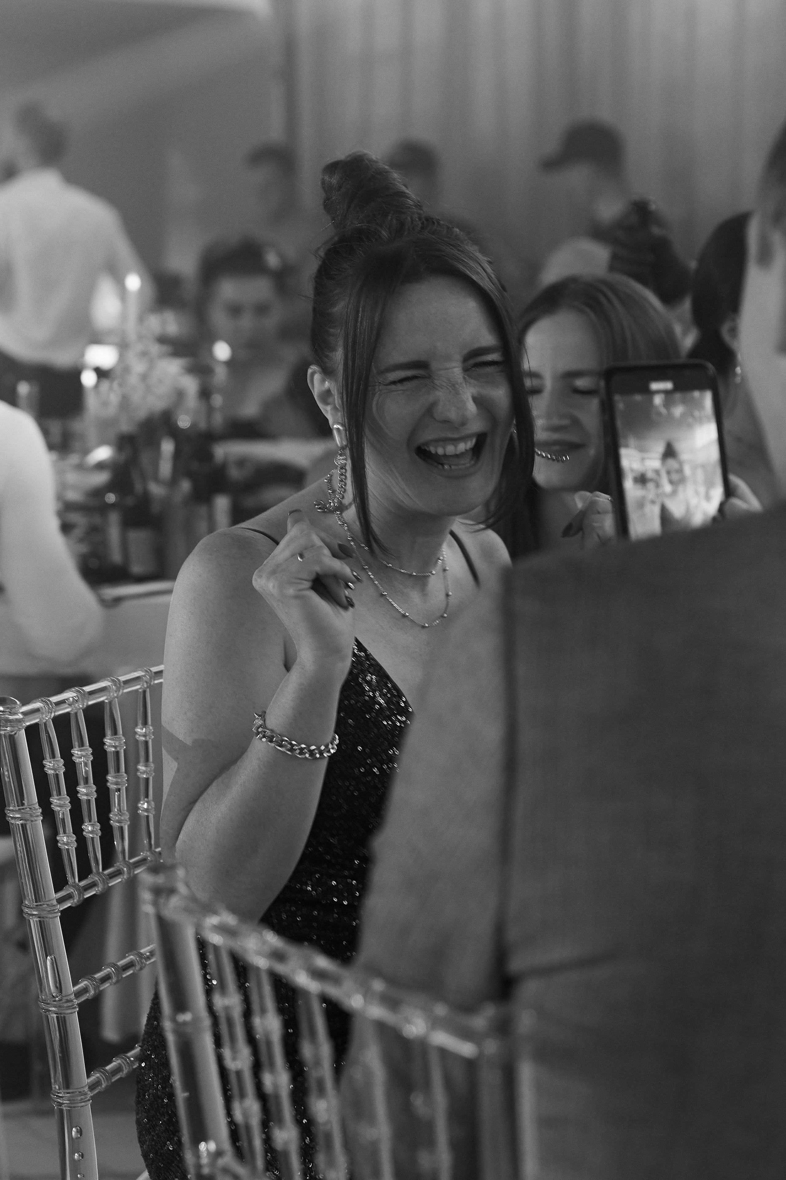 НеКорпоратив. Фотограф Сергей Гончаренко — Краснодар, Донецк, Ростов, Сочи