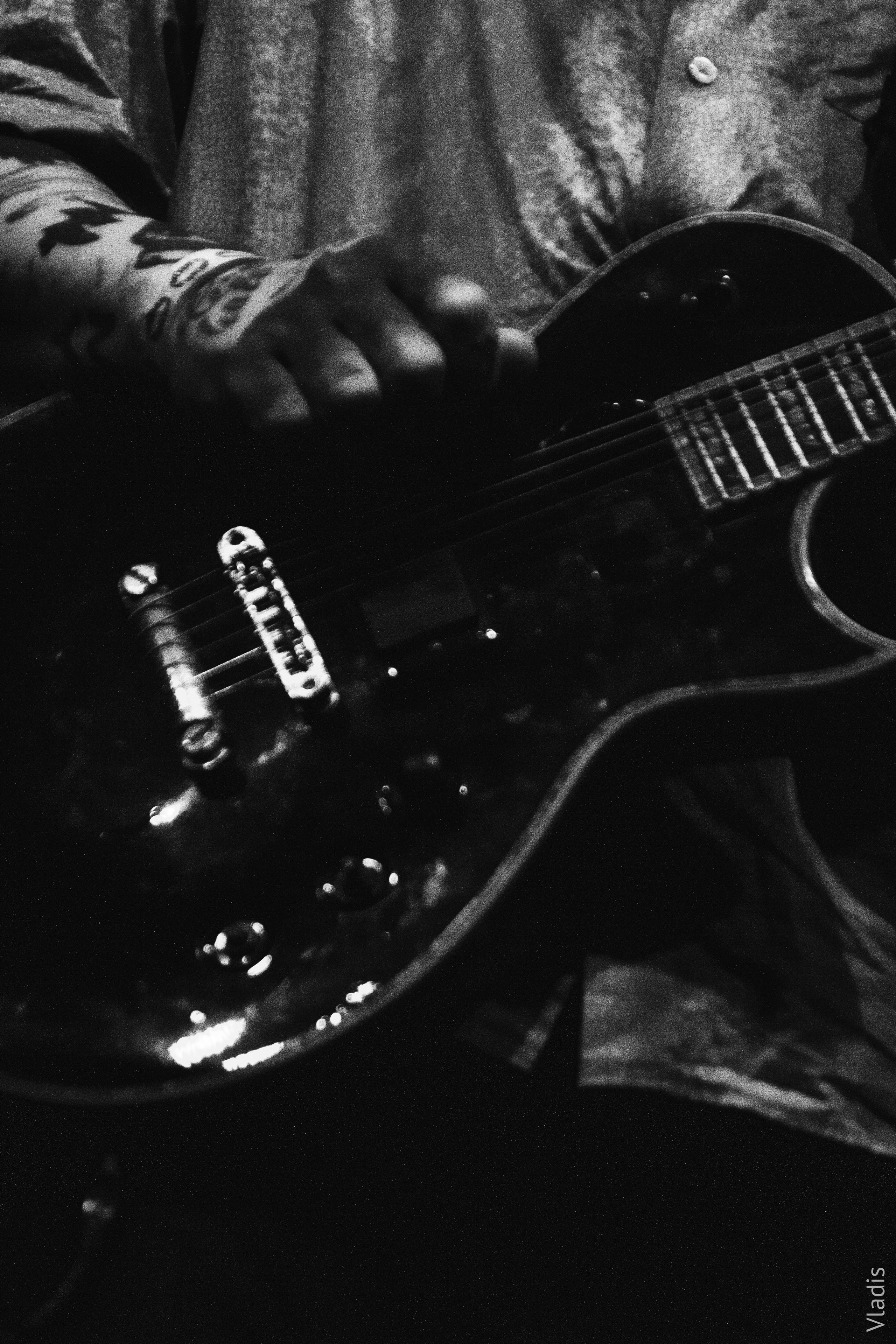 ПСИХЕЯ — ХХХ ЛЕТ КИБЕРЭМОКОР 18.10.2025| AURORA COCERT HALL. VLADIS PISKUNOV | Концертные Фото |Репортажи