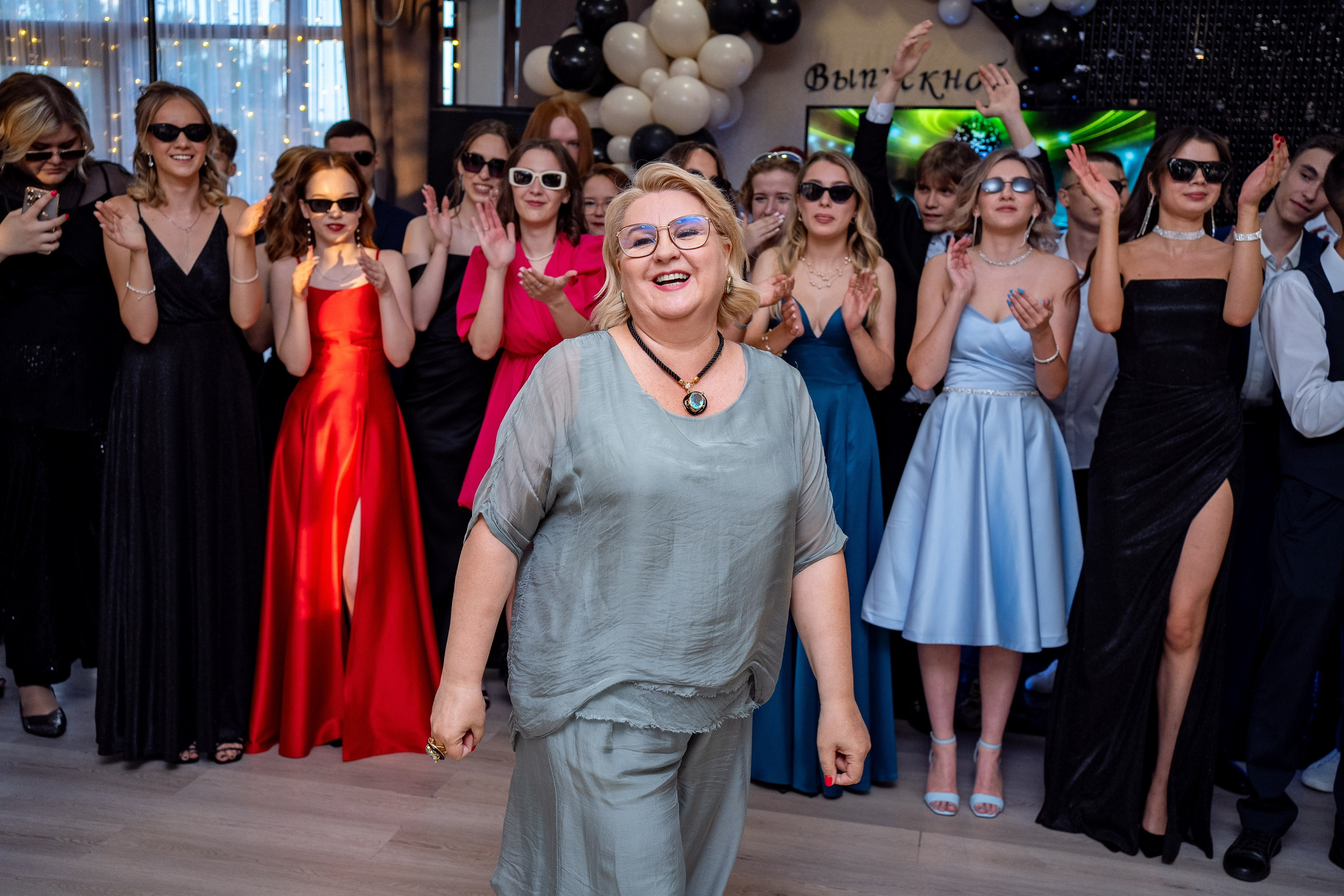 Фотосессия на выпускной. Right Book Выпускные альбомы в Самаре