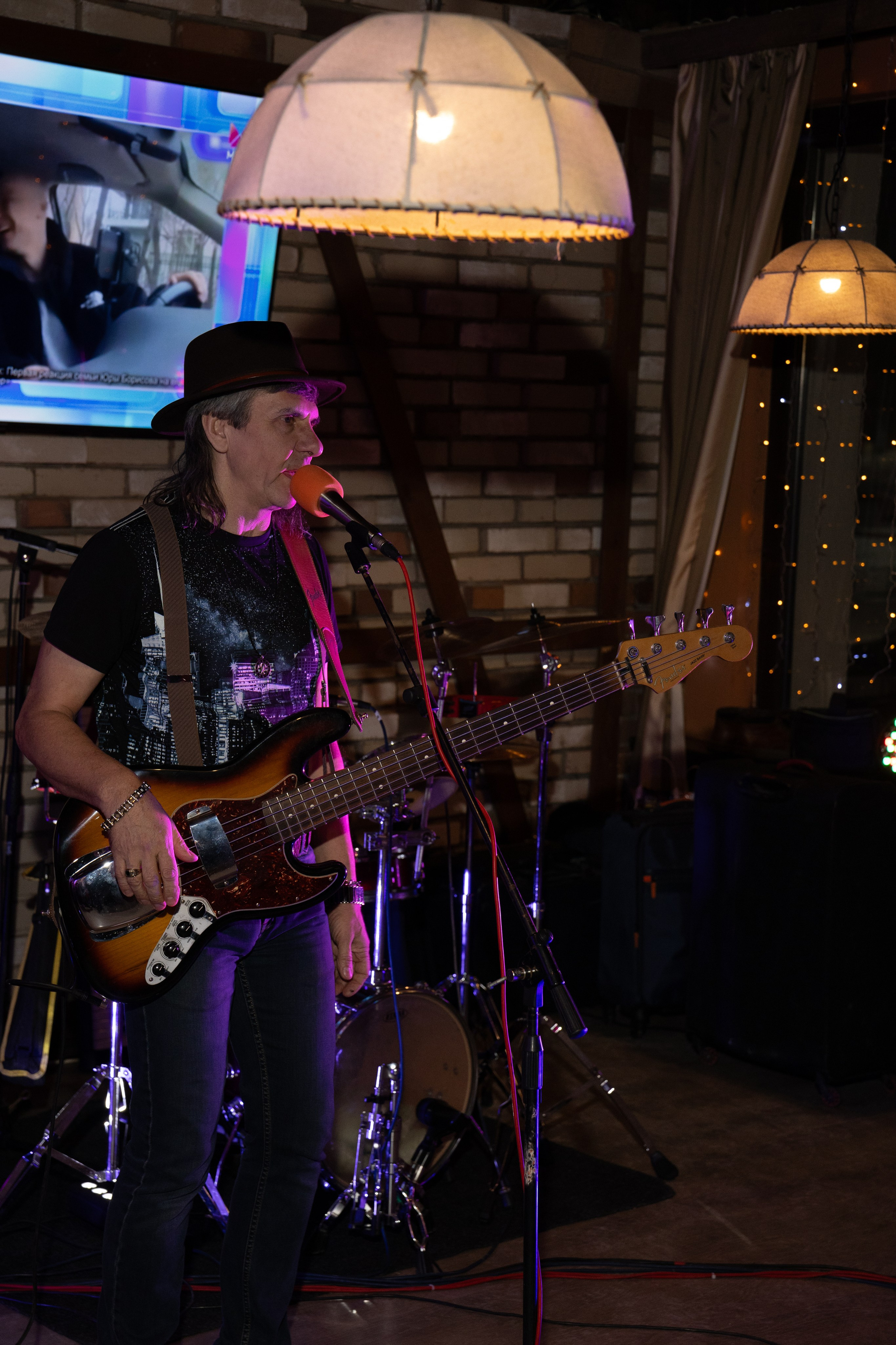 Я АРТИСТ 2026