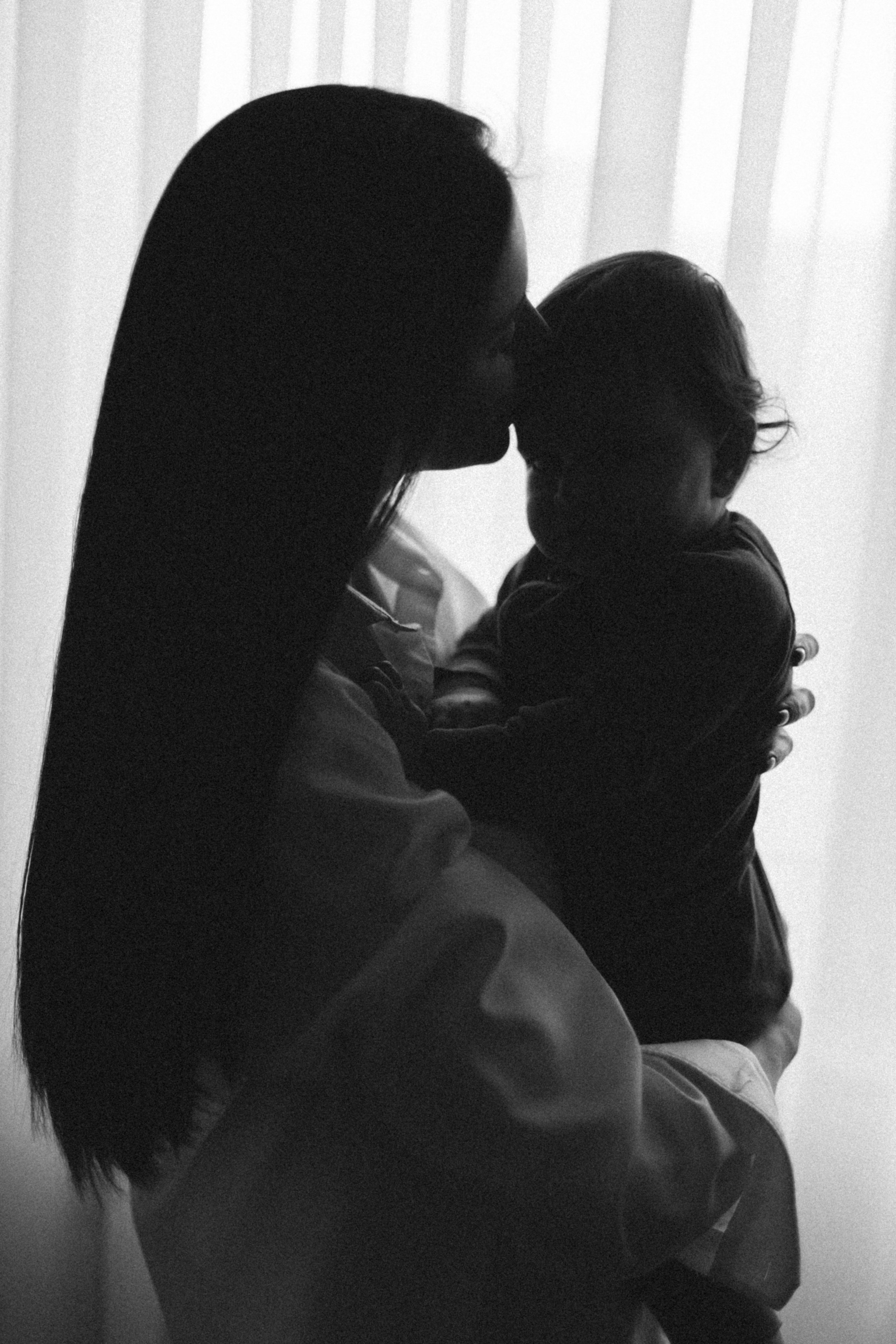 МАРЮША&МАМА. Я фотограф из Москвы к Вашим услугам