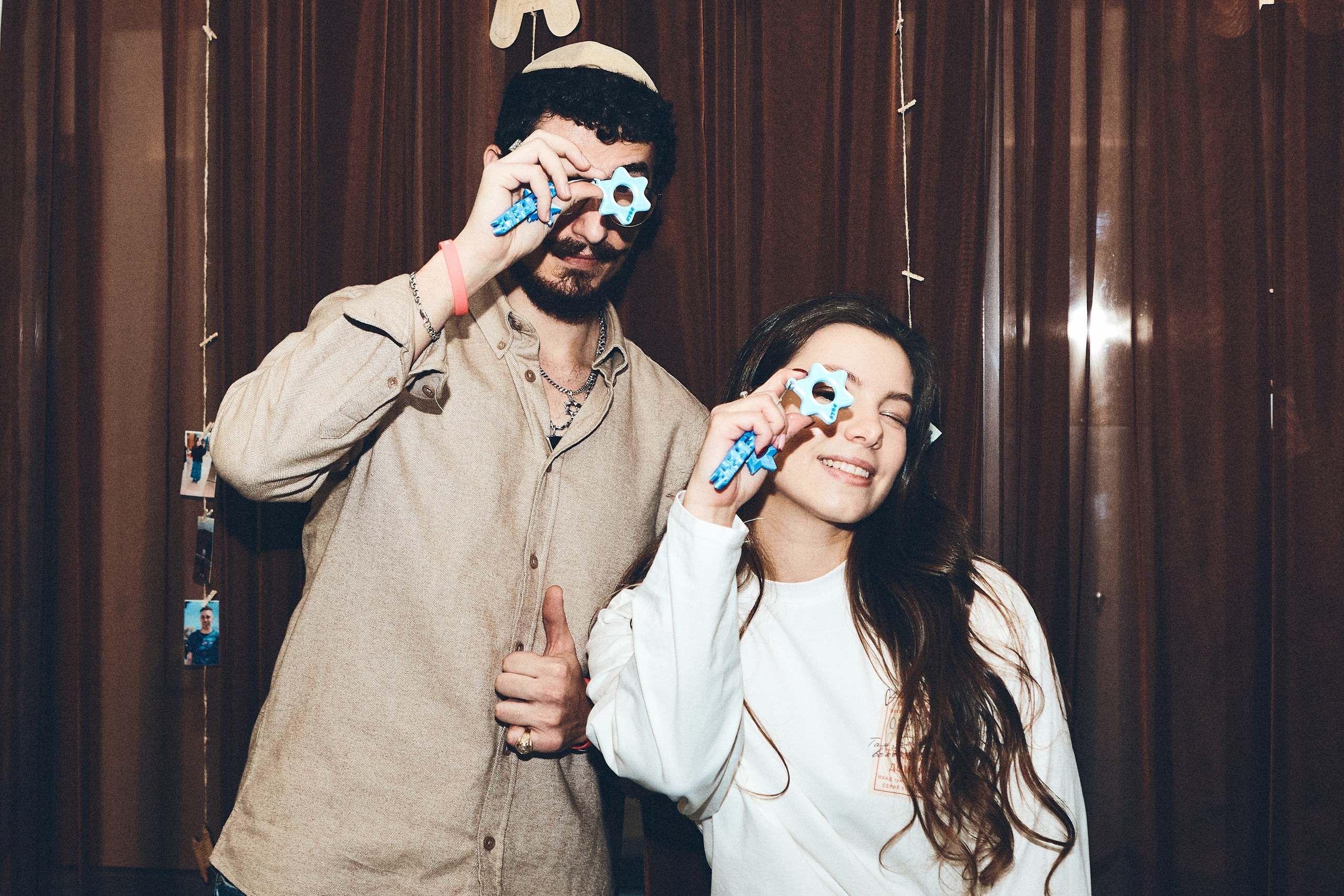 JEWPOLIA. Филаткина Дарья | Креативный фотограф