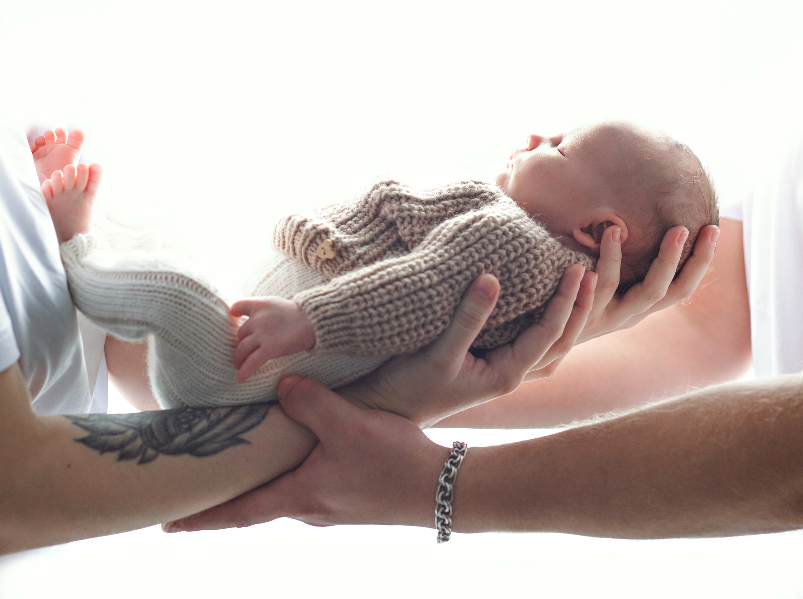 Мальчики. Фотограф Болотова Иветта