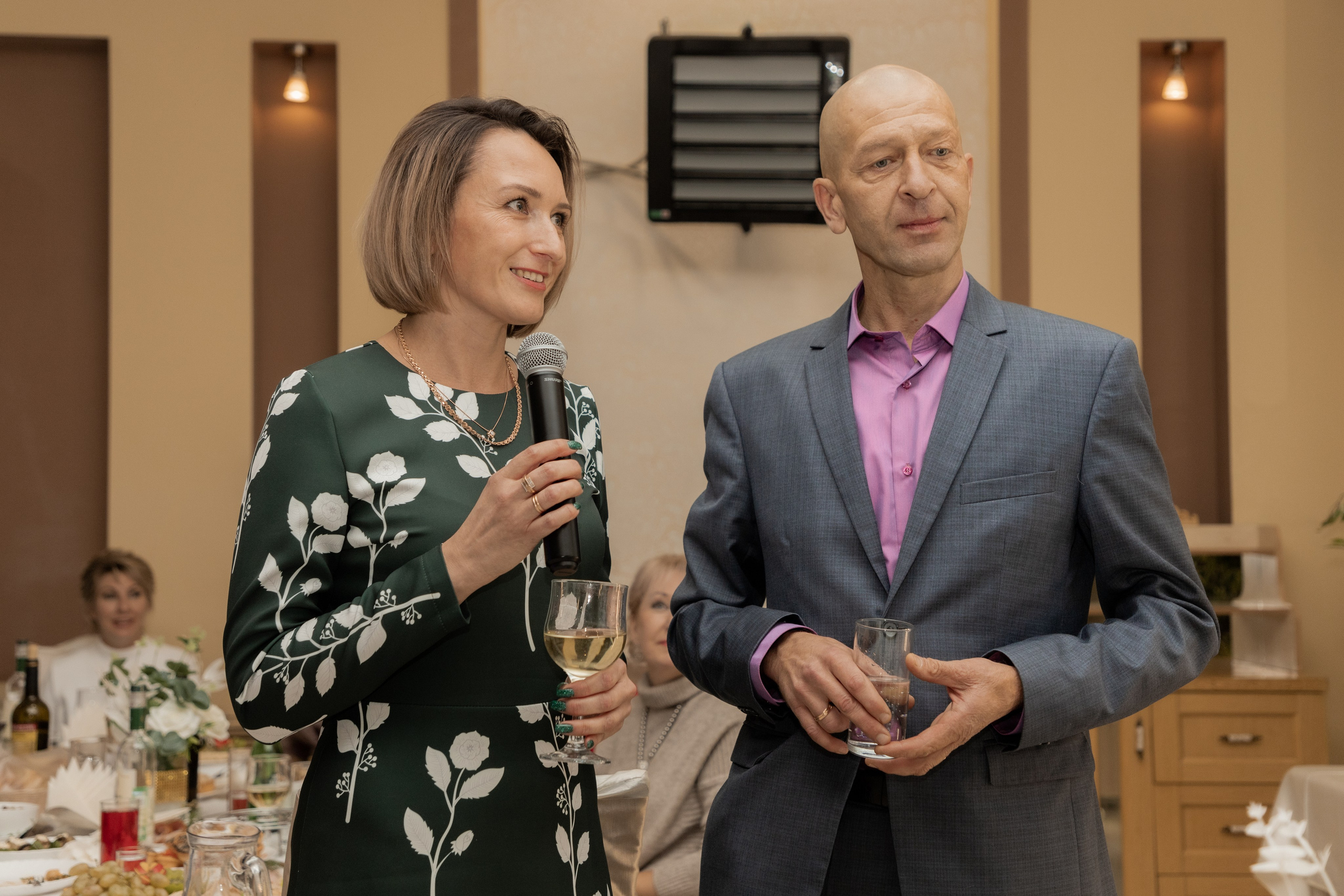 Илья и Анастасия (сокращено). Свадебный фотограф Ангелина Сунгатулина | Саратов | Балаково | Вольск