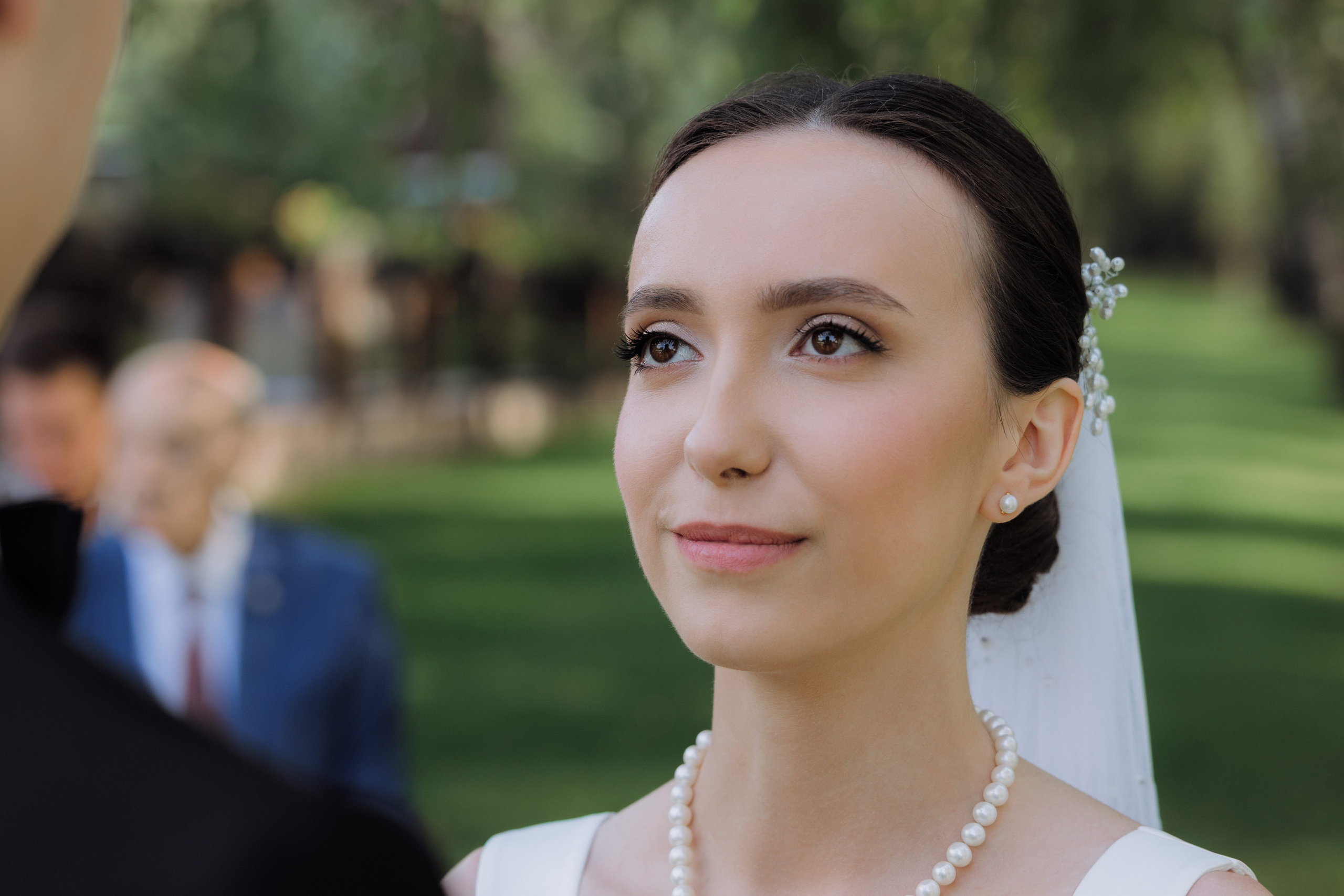 VASILY_DASHA (Goldsazan). Фотограф Андрей Ширкалин Москва Московская обл, Коломна, Рязань