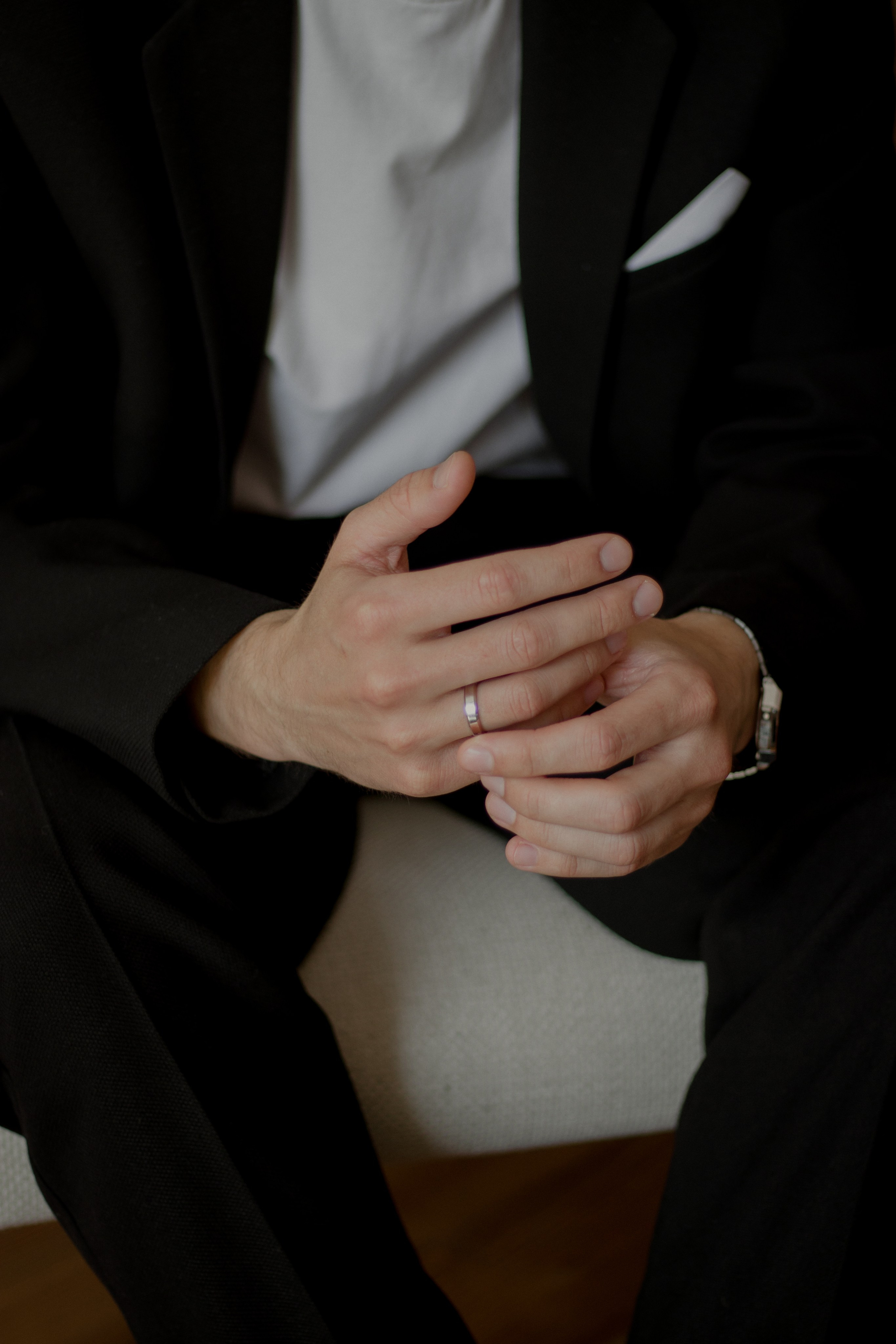 Алина & Виталий. Фотограф Краснодар Анастасия Епифанова