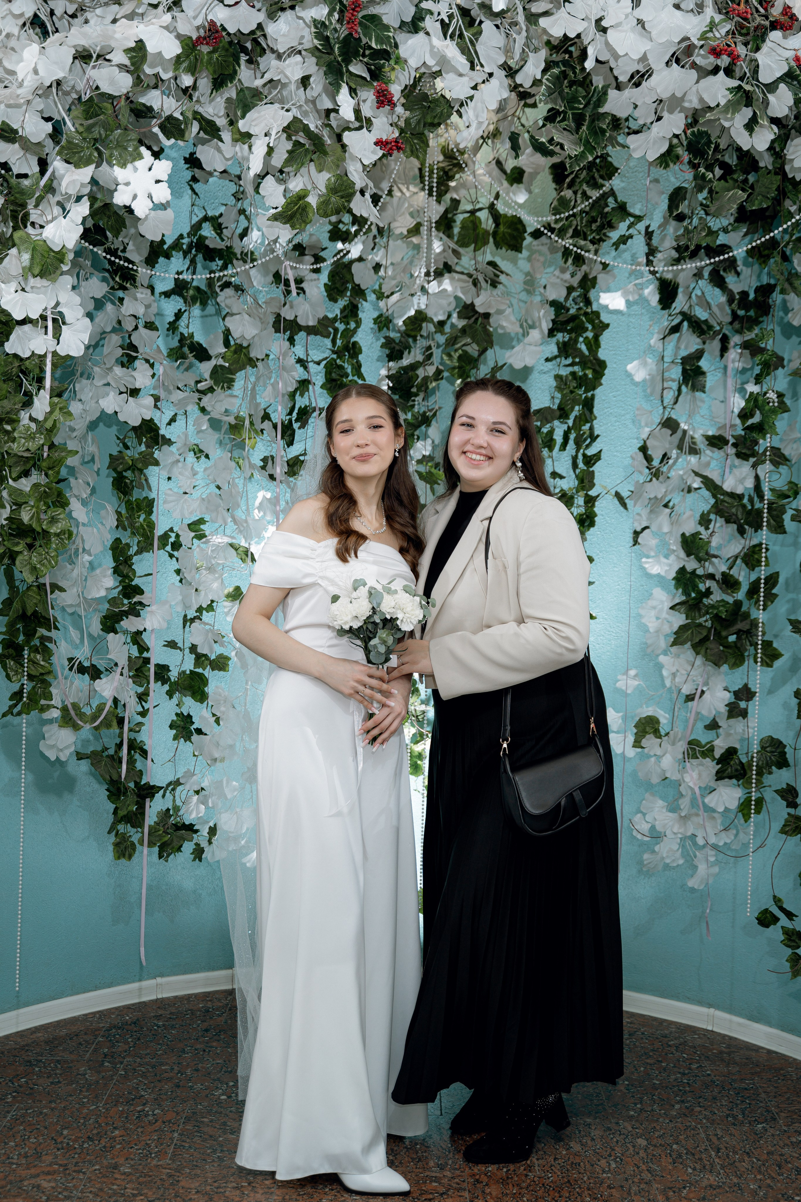 Илья & Диана. RAMIL SAFIULLIN