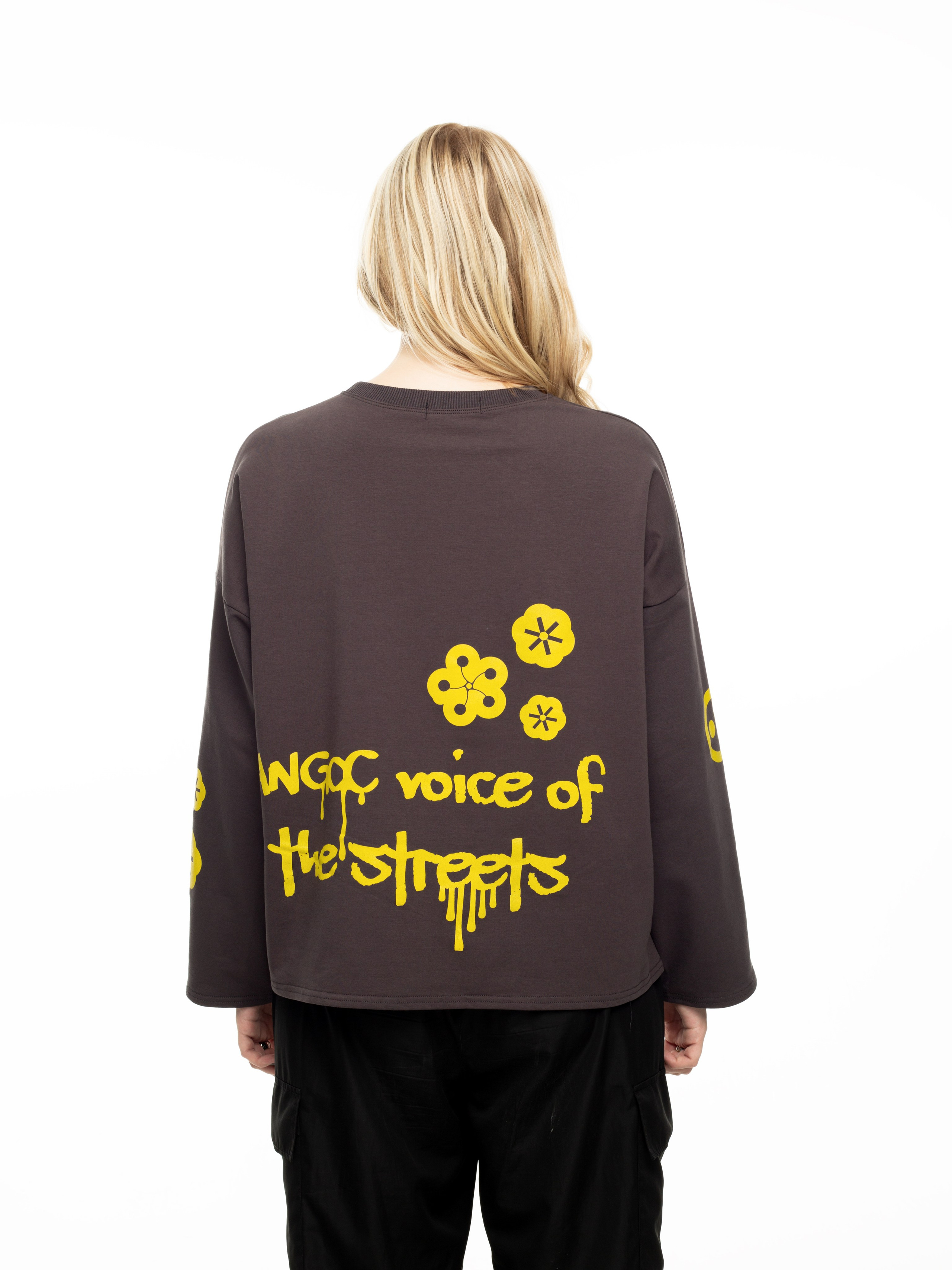 КАТАЛОГ | белый фон. RUNA production — стильные съемки для брендов