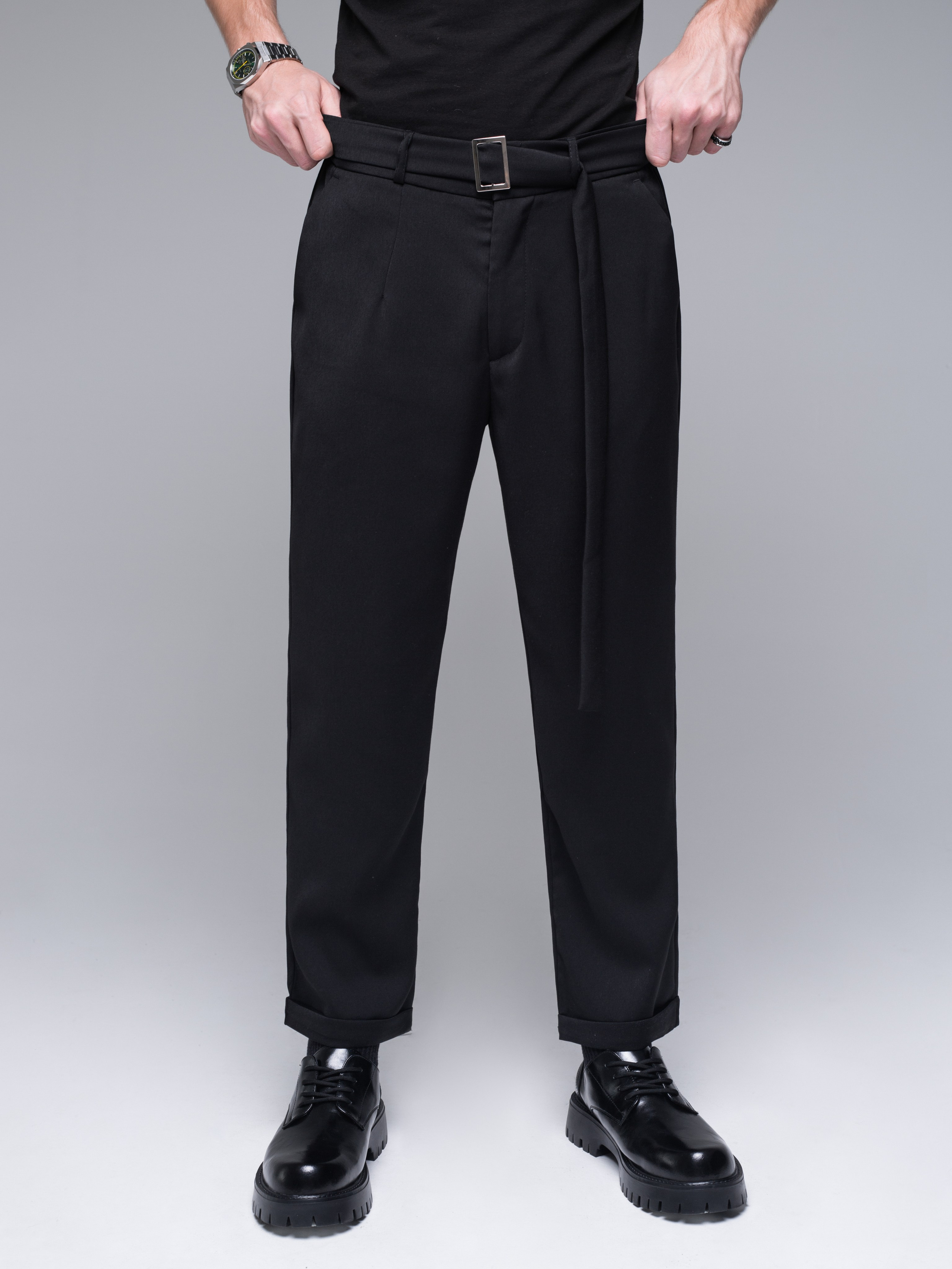 ВБ. RUNA production — стильные съемки для брендов