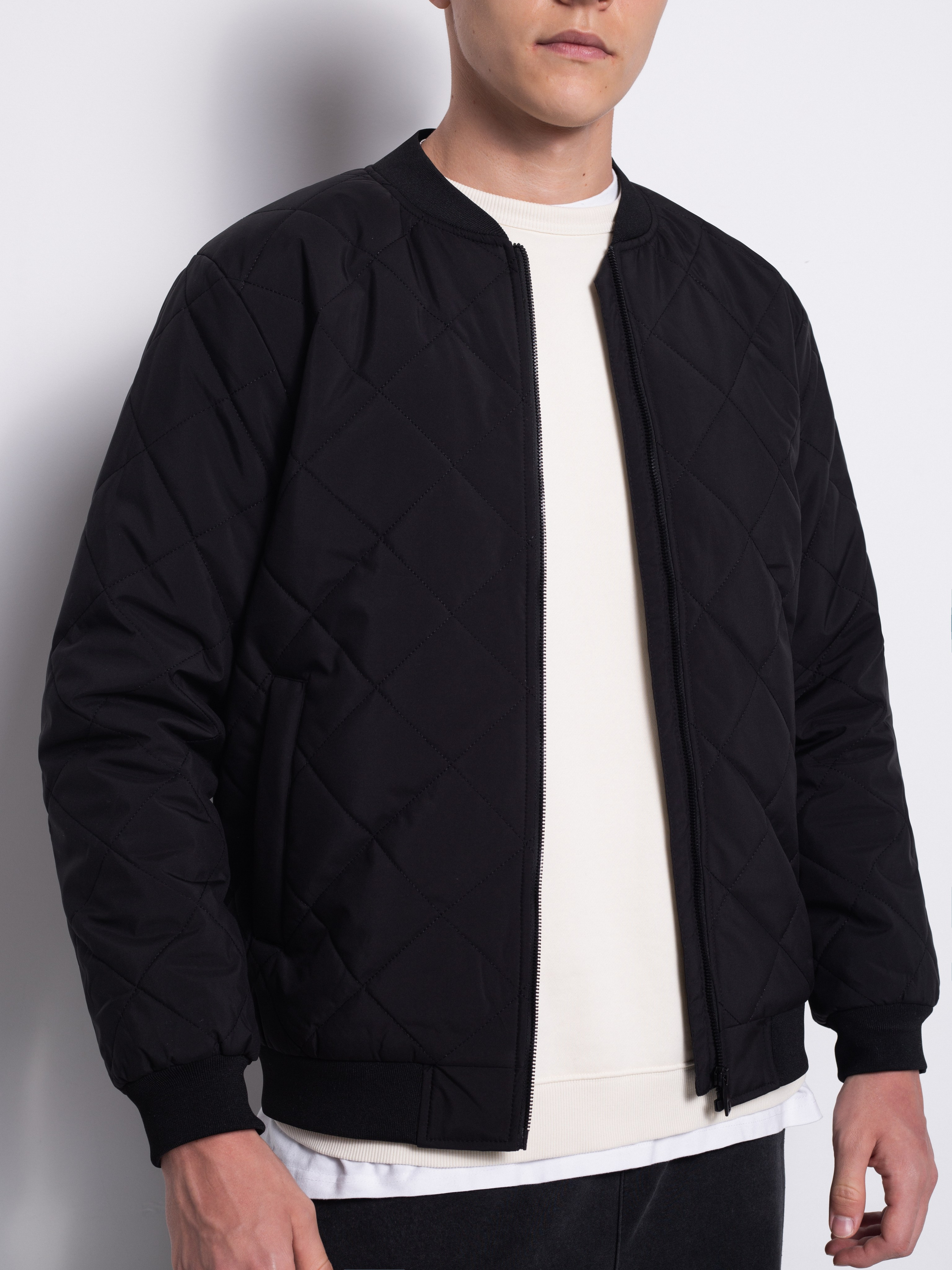 ВБ. RUNA production — стильные съемки для брендов