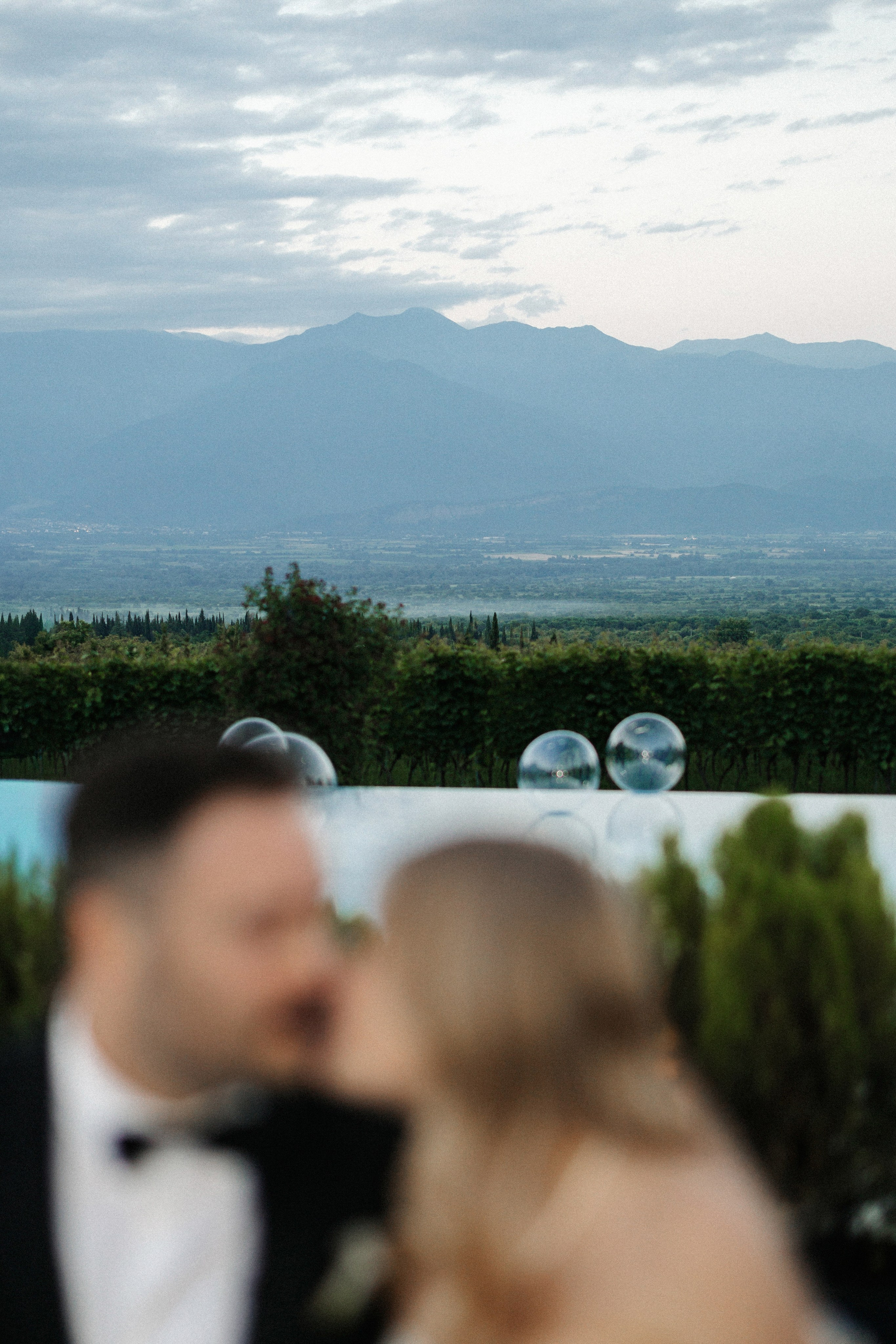 Хупа. Свадебный фотограф Москва Мотеюнайте Виктория