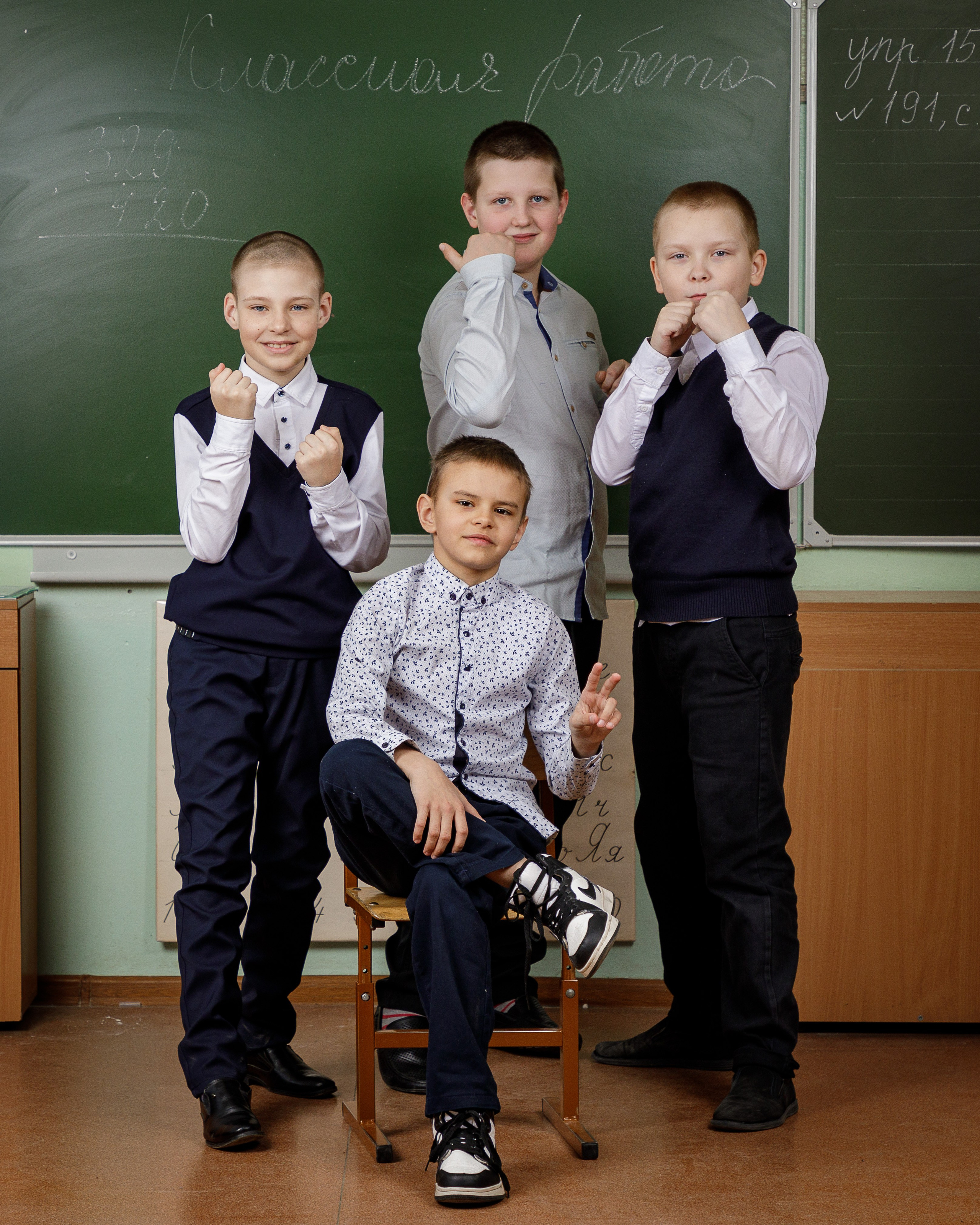 Стоимость выпускных альбомов. Выпускные фотоальбомы в Нижнем Новгороде — OSTFOTO студия