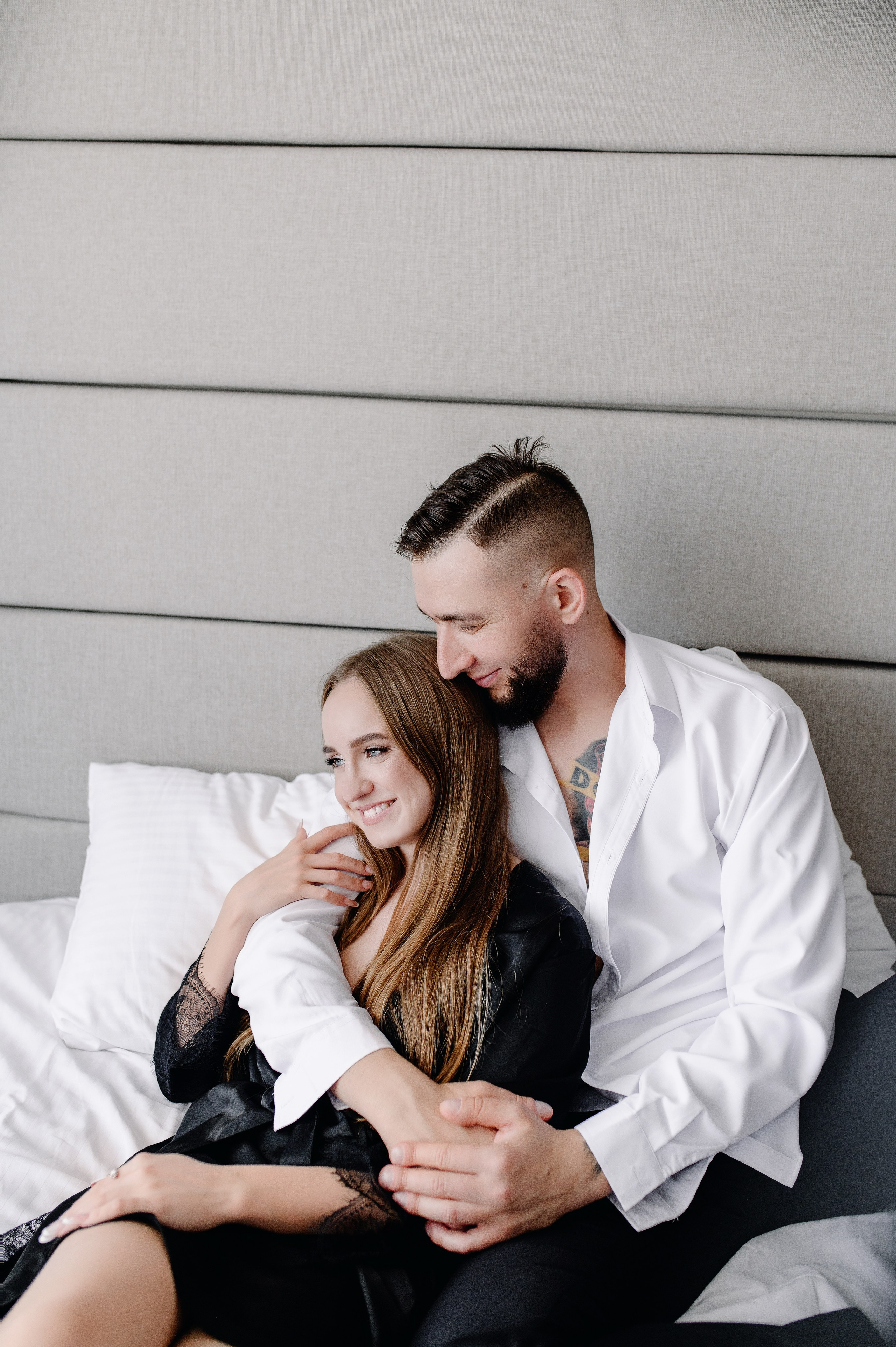 Свадебная фотосессия Караганда. Свадебный фотограф Караганда