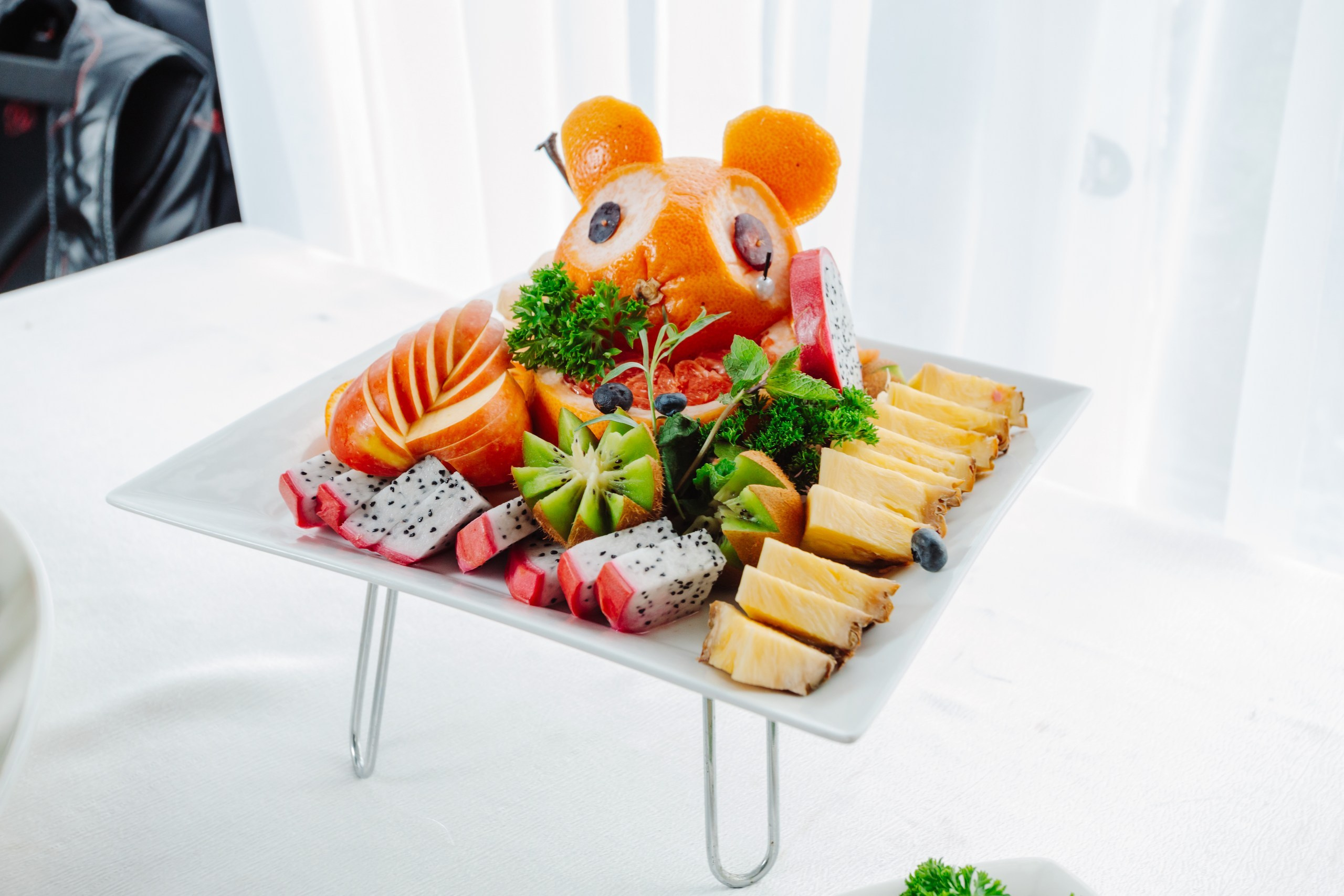 Корпоратив «Казино». Андрей Партнов — фотогрраф, Москва