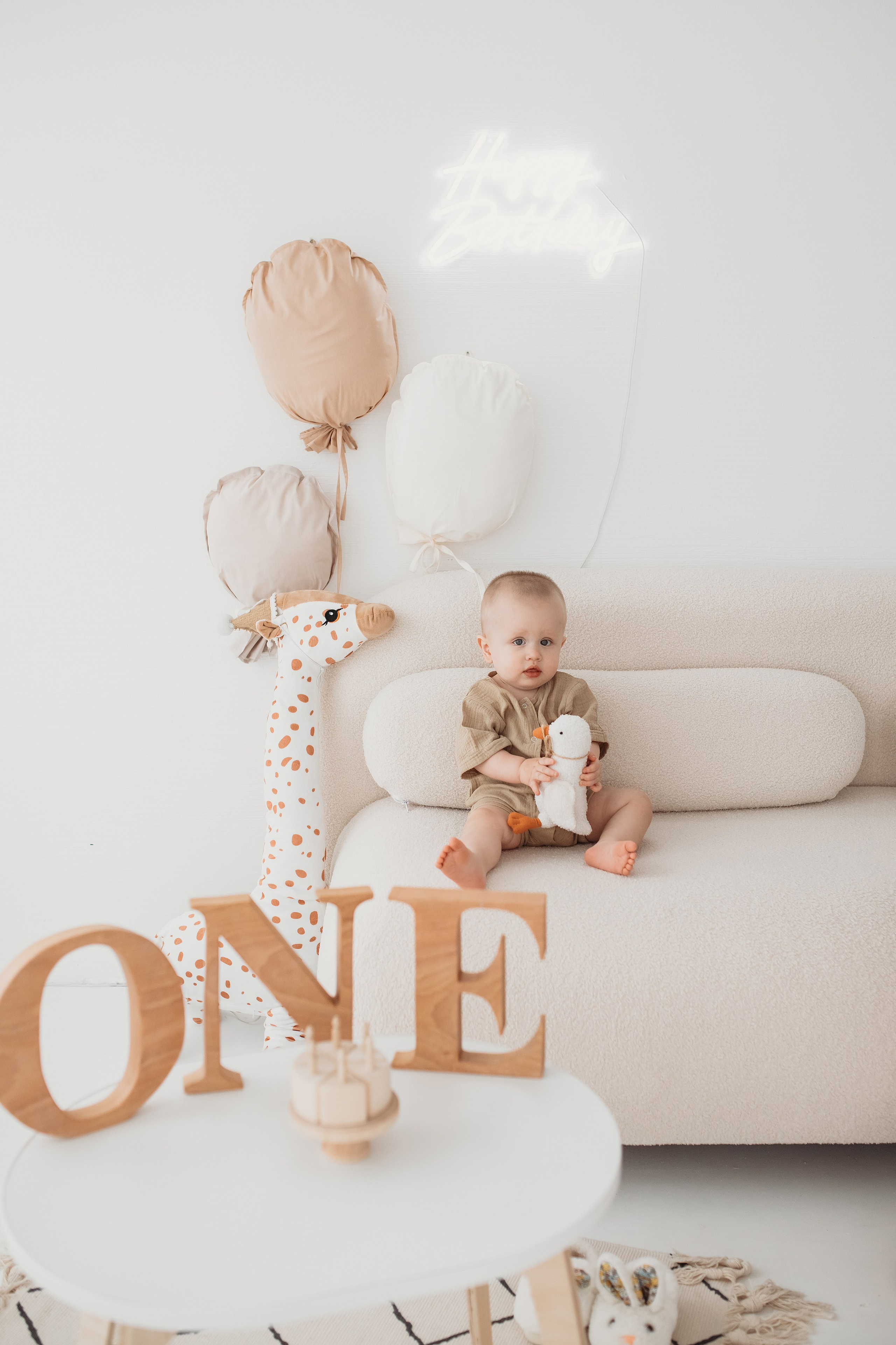 Кирилл. Семейный и детский фотограф Минск, Беларусь