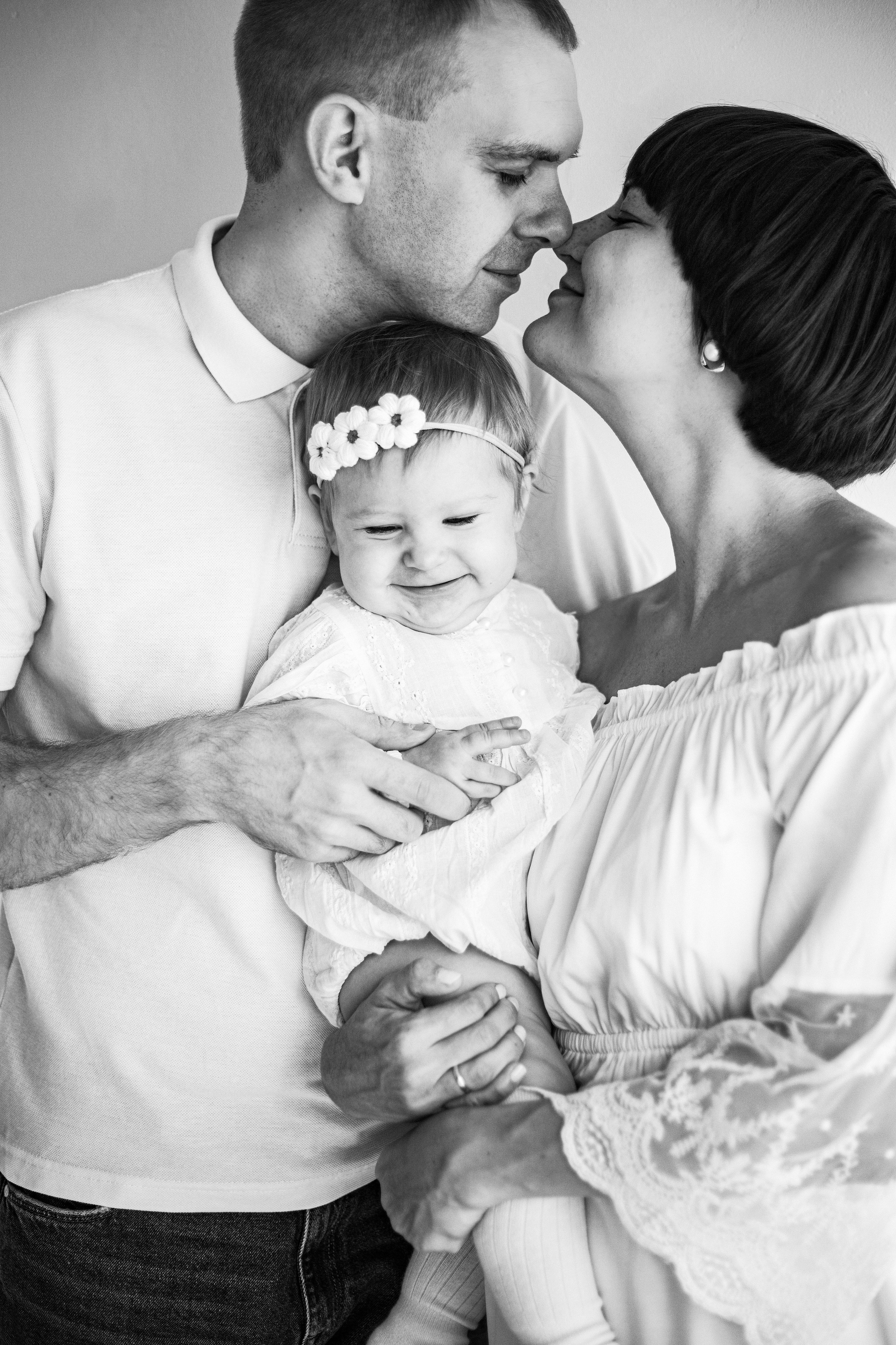 Амелия. Семейный и детский фотограф Минск, Беларусь