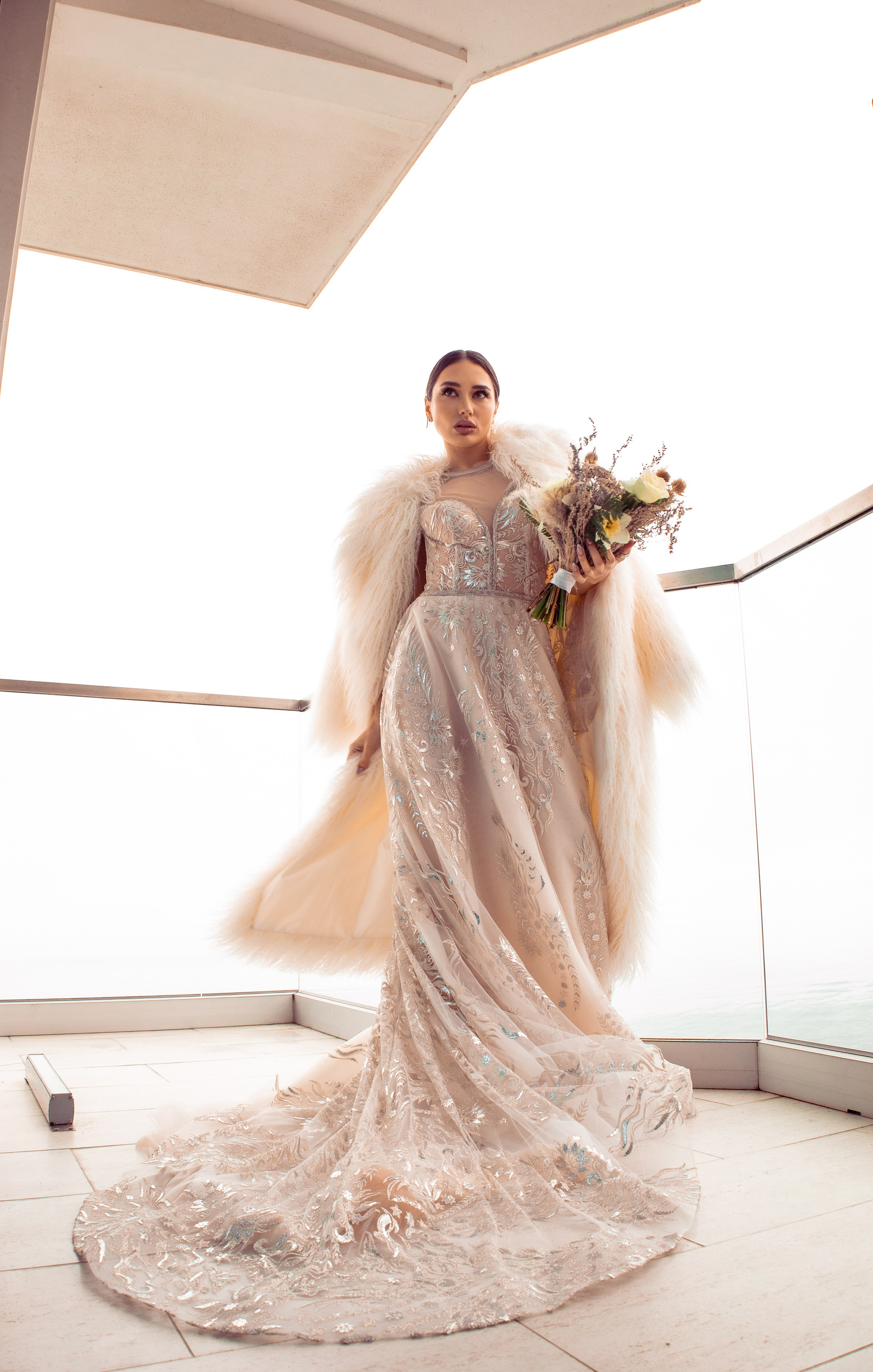 Свадьба 1. Семейный и Свадебный фотограф в Сочи