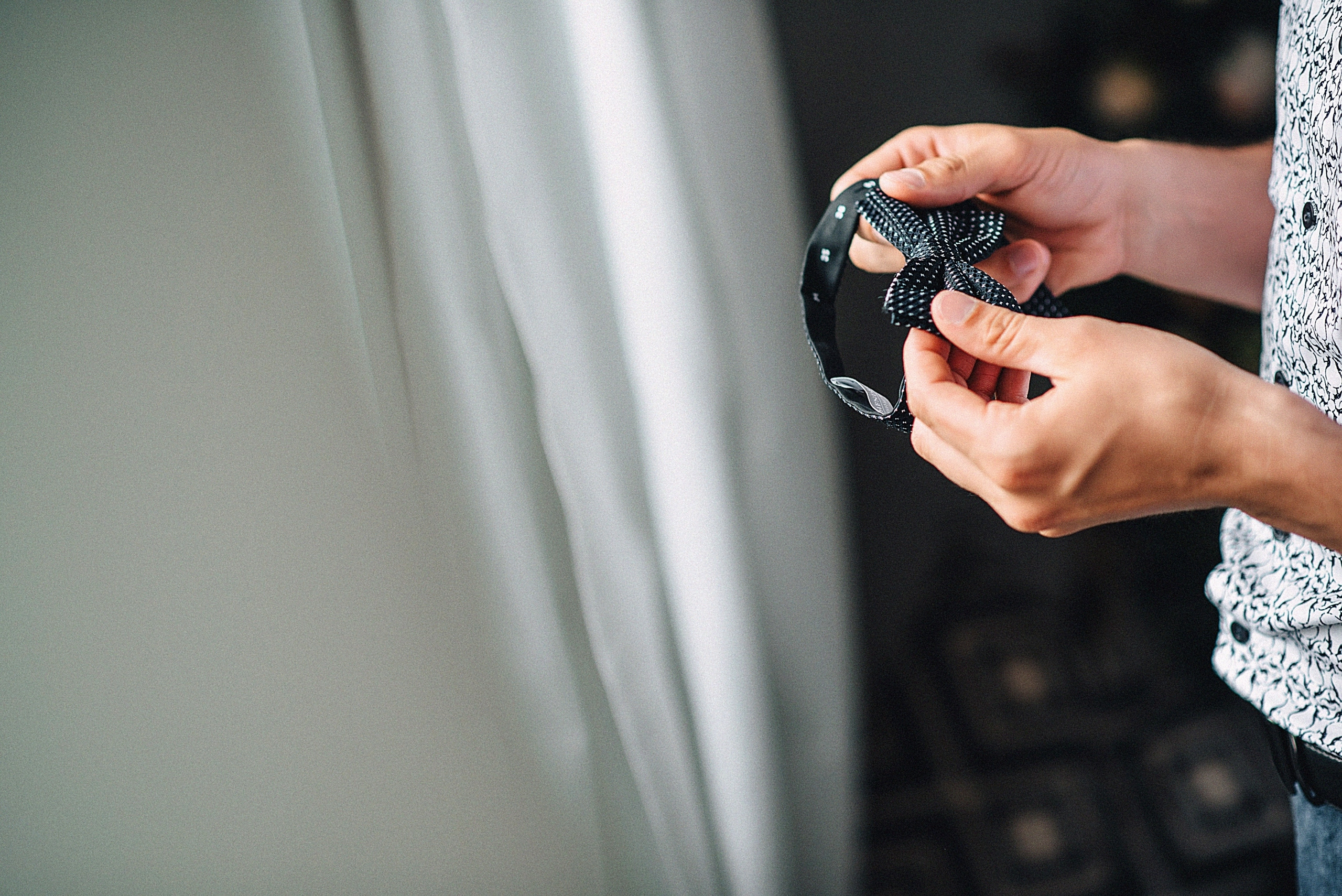 Владимир и Наталья. Свадебный и семейный фотограф в Краснодаре