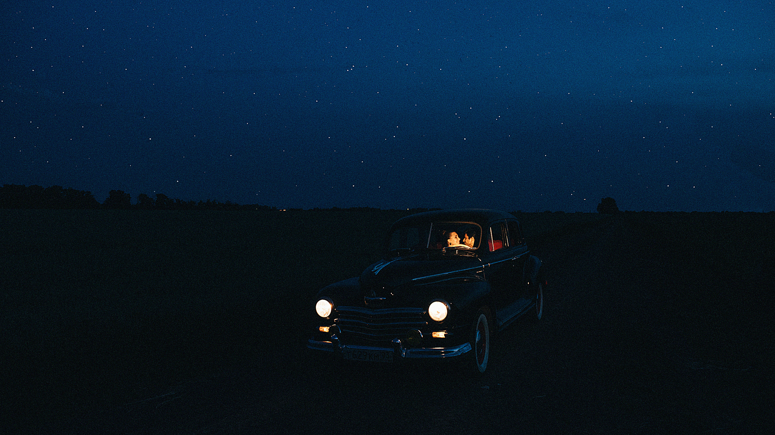 Love story в кукурузных полях. Свадебный и семейный фотограф в Краснодаре