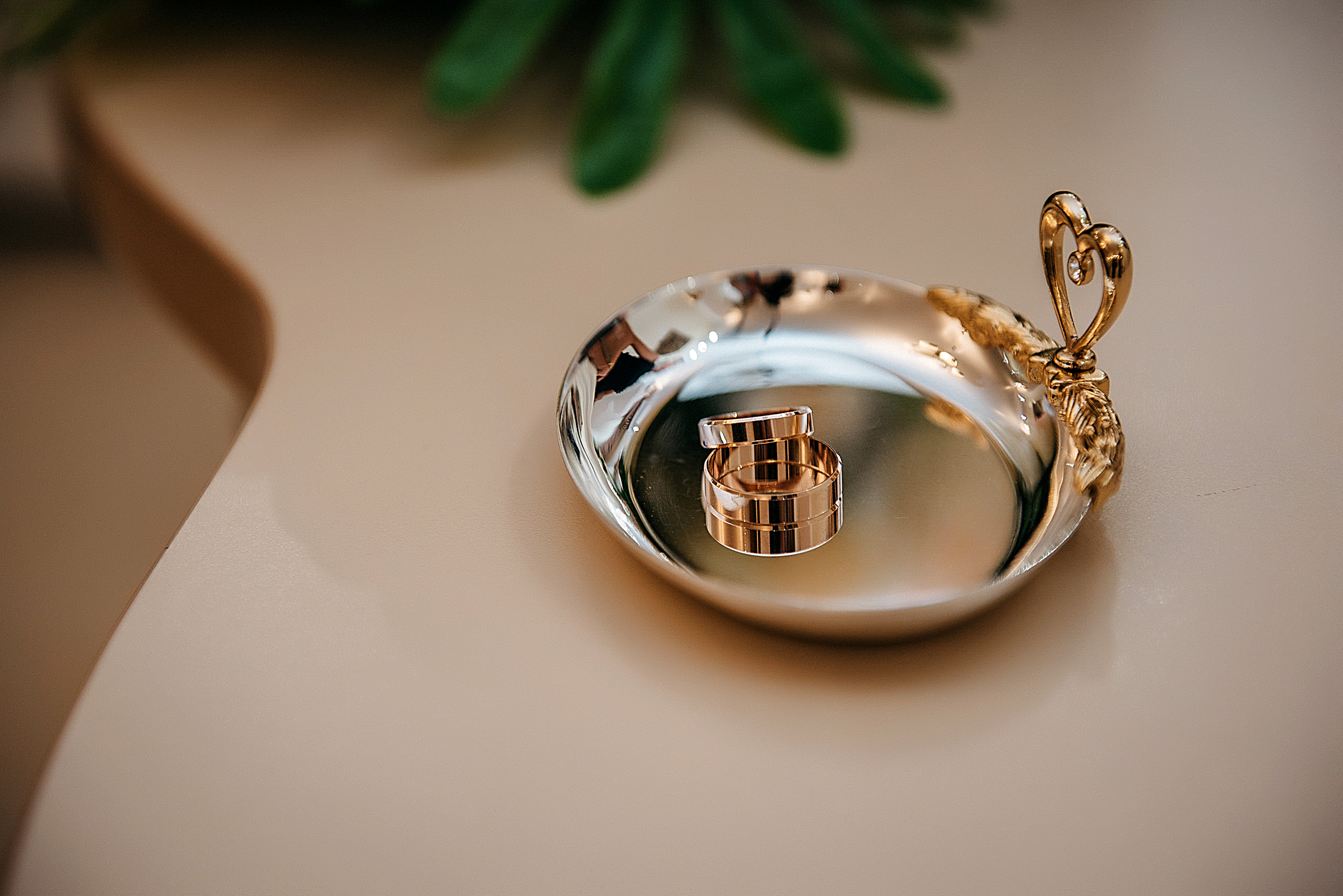 Сергей и Светлана. Свадебный и семейный фотограф в Краснодаре