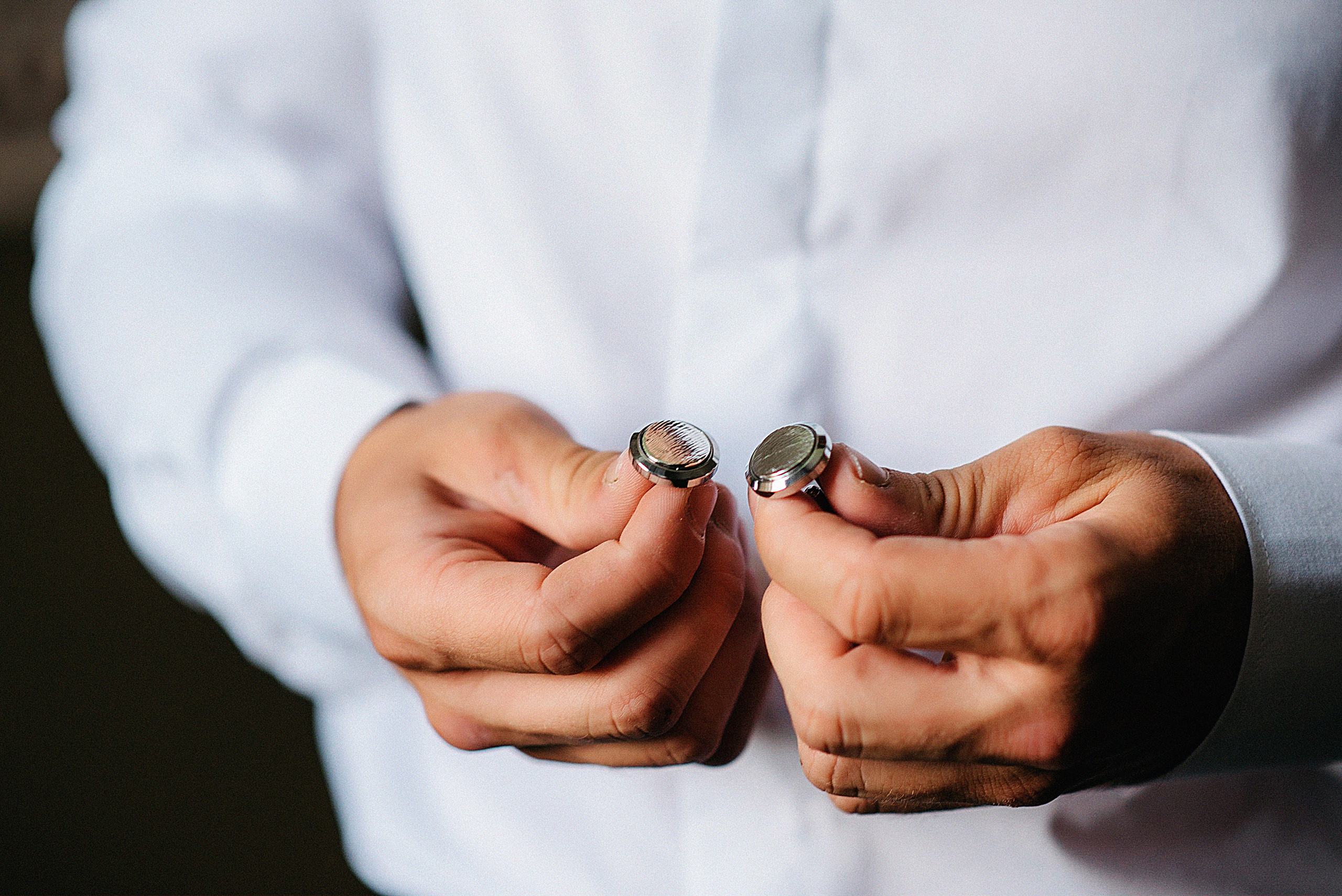 Сергей и Светлана. Свадебный и семейный фотограф в Краснодаре