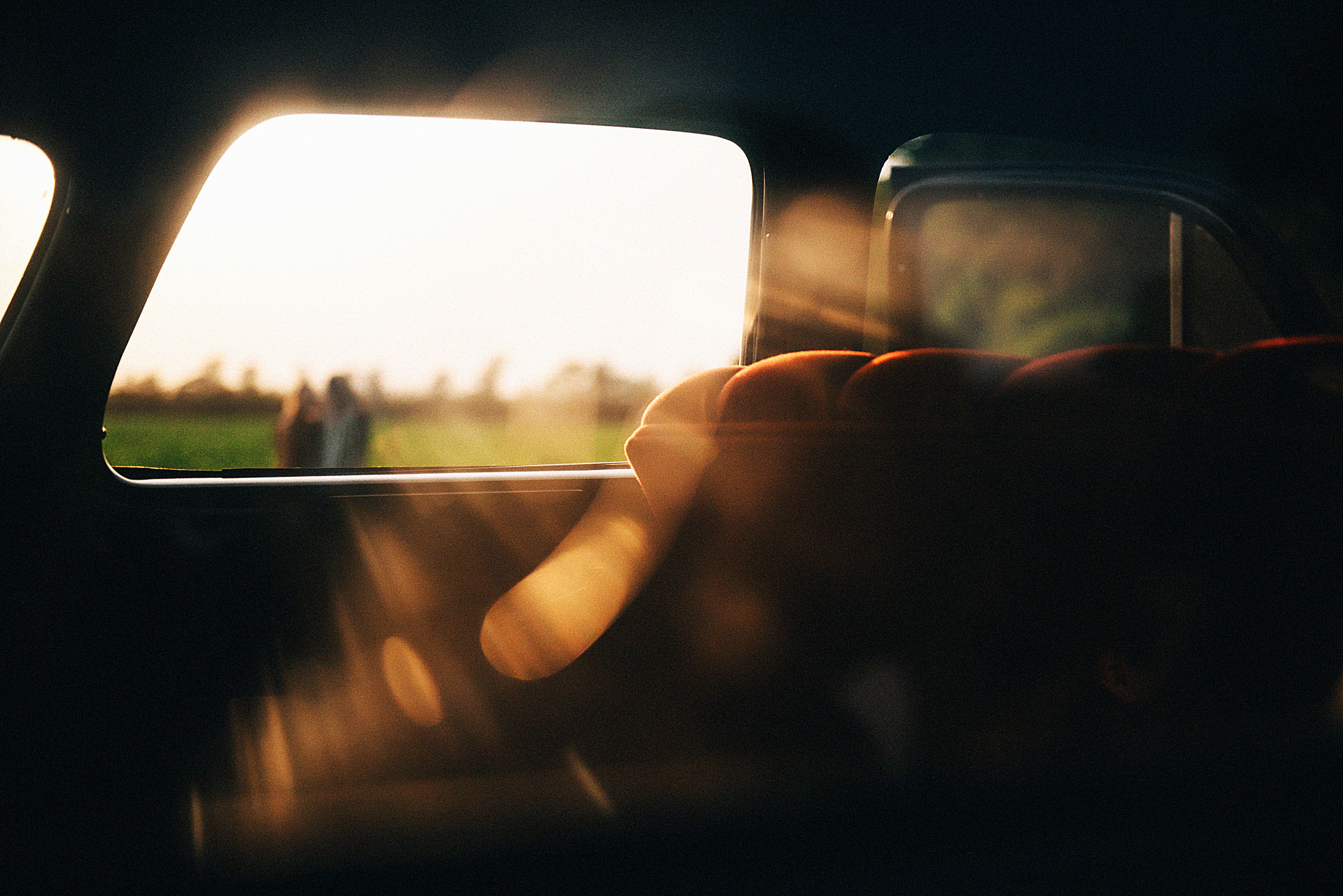 Love story в кукурузных полях. Свадебный и семейный фотограф в Краснодаре