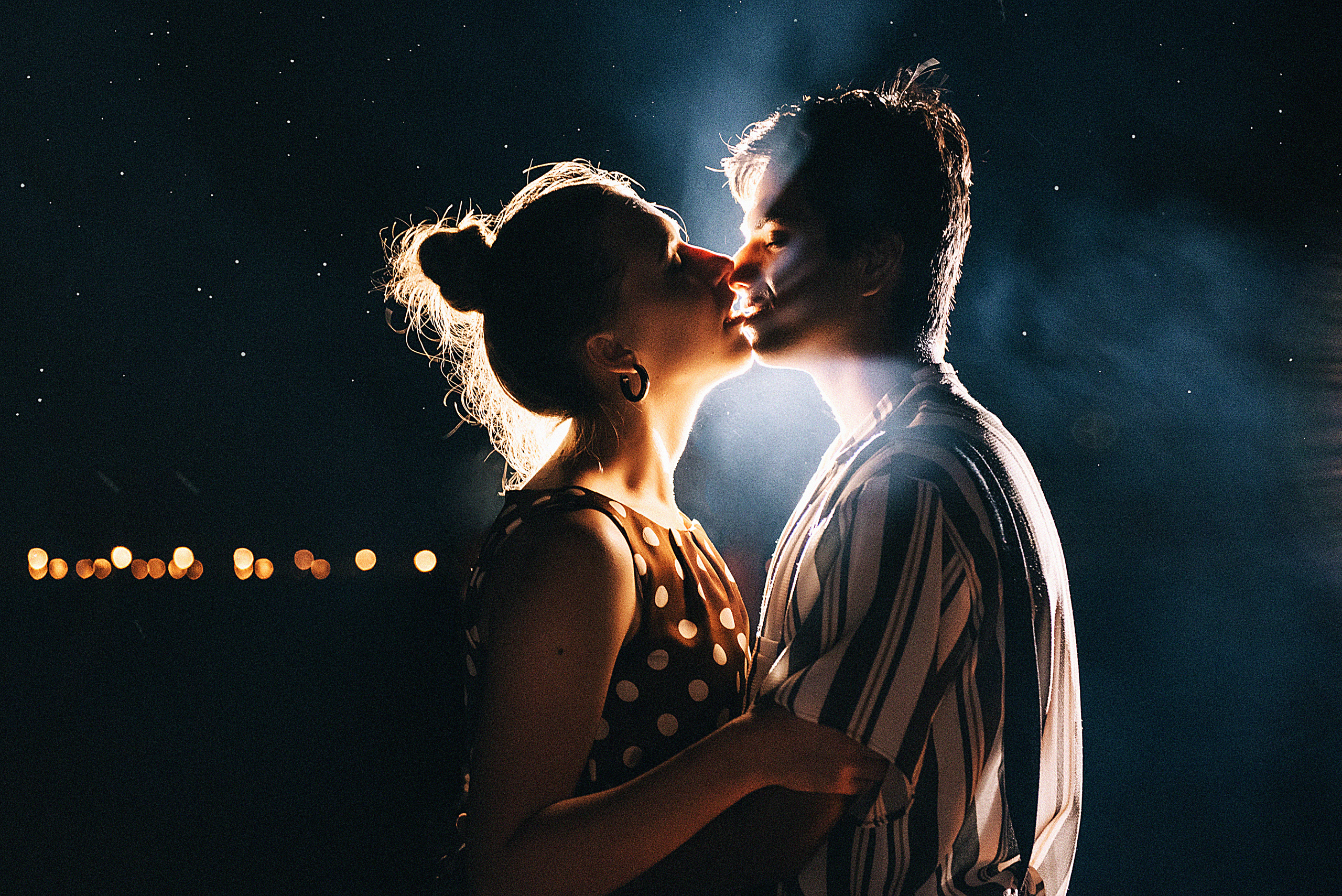 Love story в кукурузных полях. Свадебный и семейный фотограф в Краснодаре