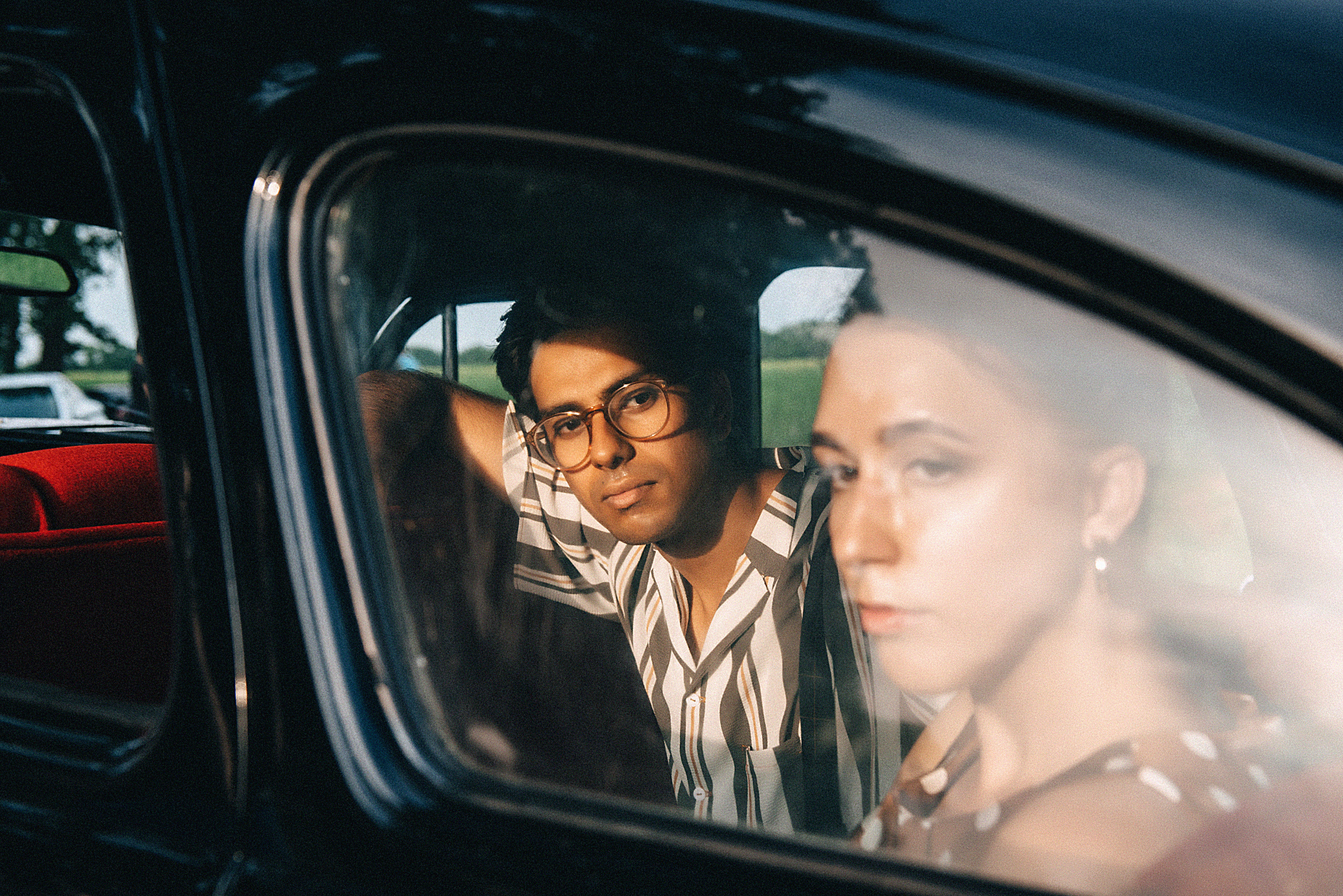 Love story в кукурузных полях. Свадебный и семейный фотограф в Краснодаре