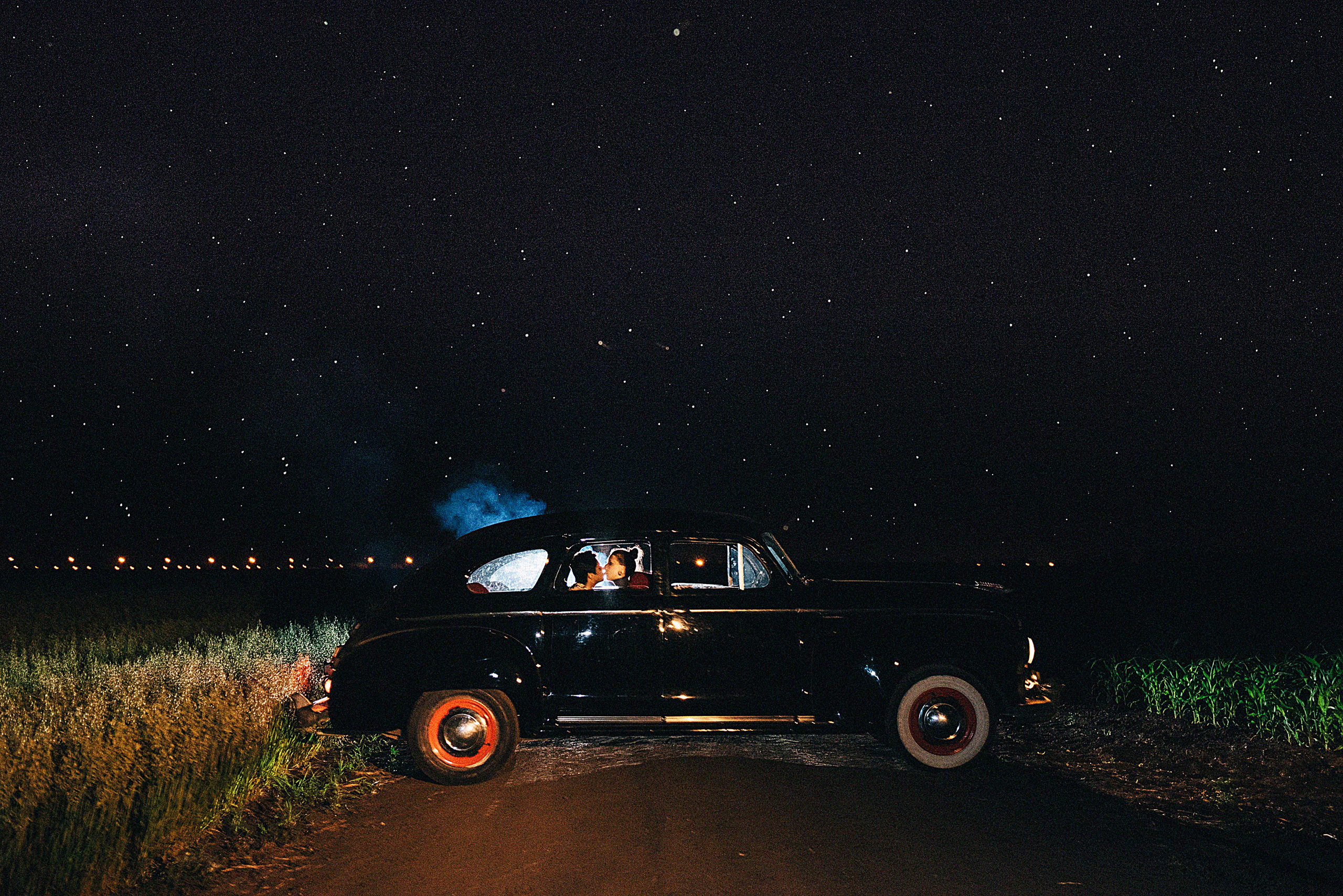 Love story в кукурузных полях. Свадебный и семейный фотограф в Краснодаре