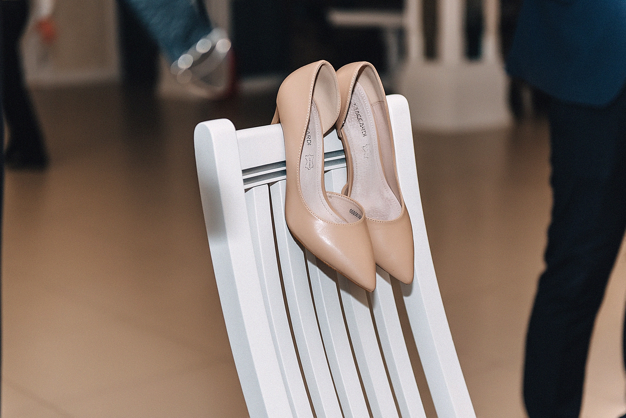 Владимир и Наталья. Свадебный и семейный фотограф в Краснодаре