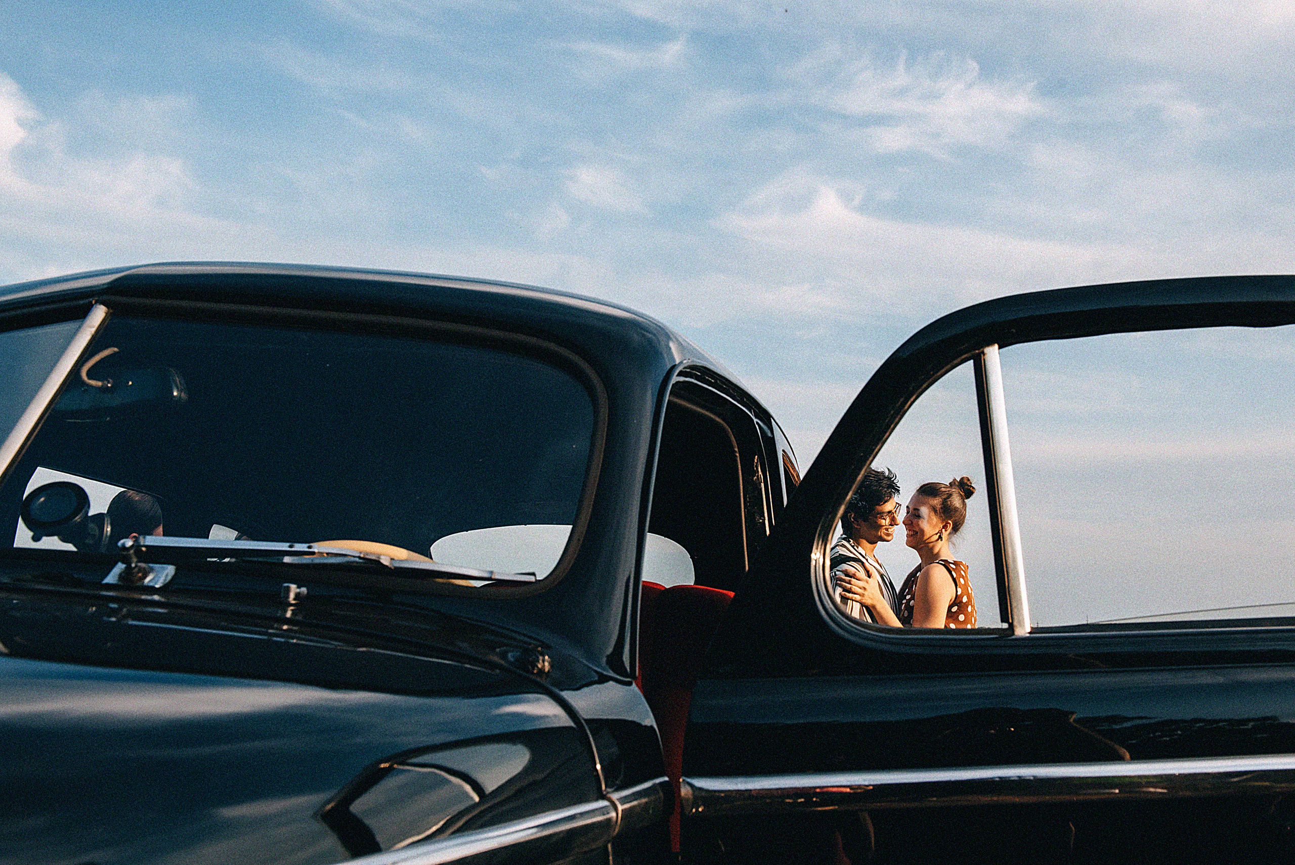 Love story в кукурузных полях. Свадебный и семейный фотограф в Краснодаре