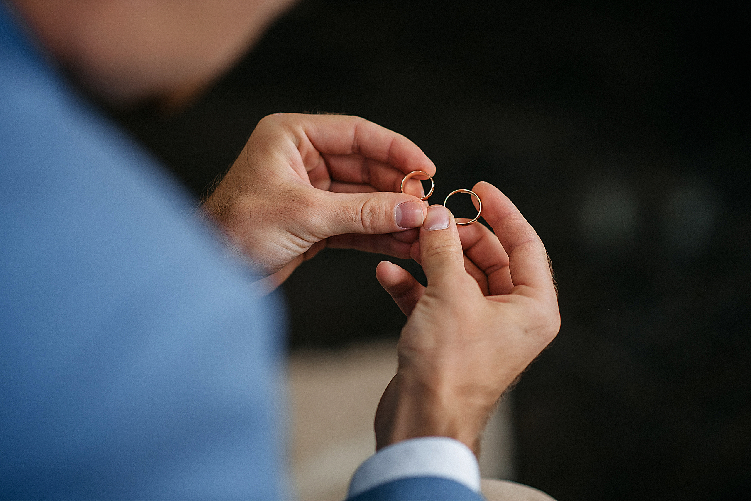 Марк и Наталья. Свадебный и семейный фотограф в Краснодаре