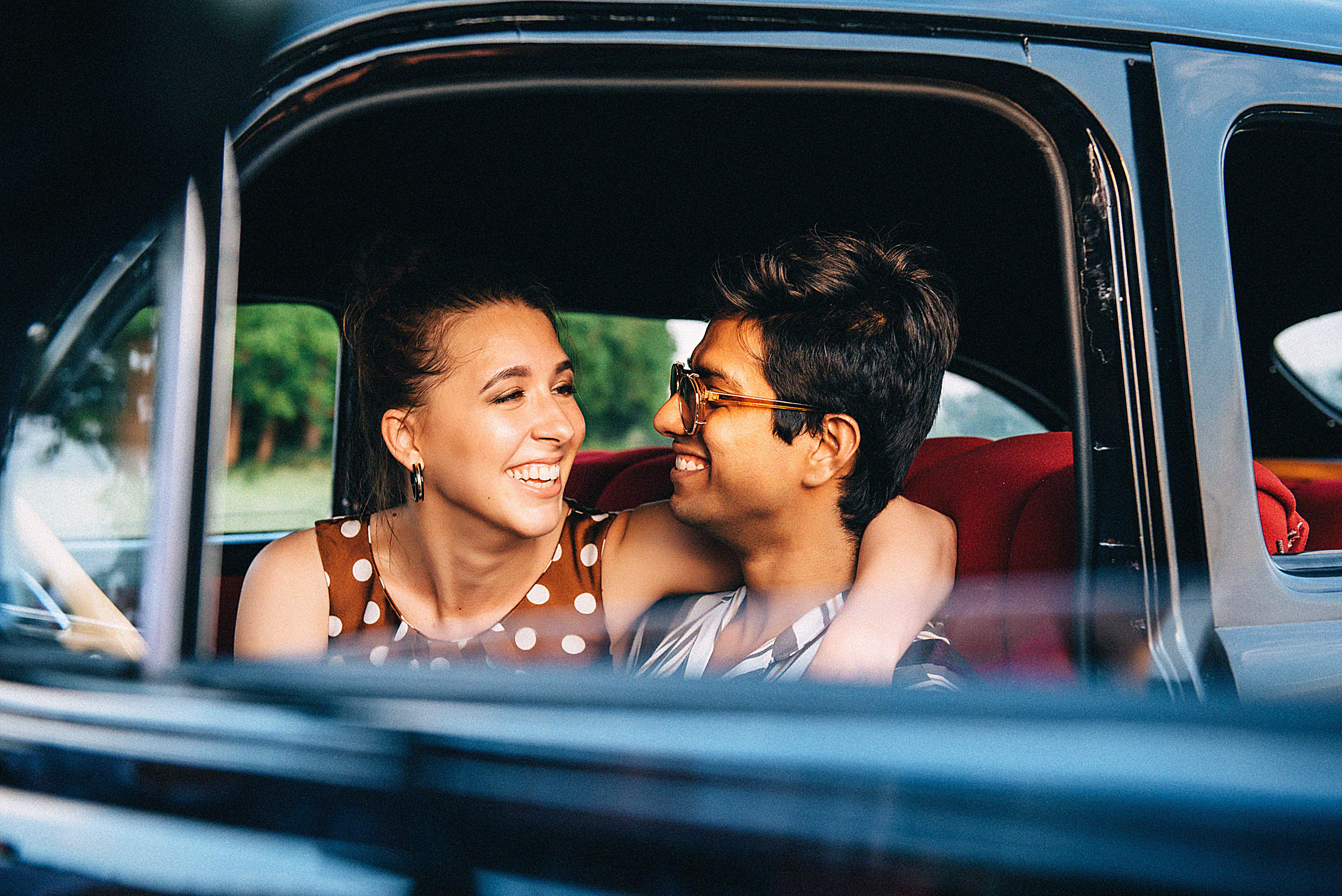 Love story в кукурузных полях. Свадебный и семейный фотограф в Краснодаре