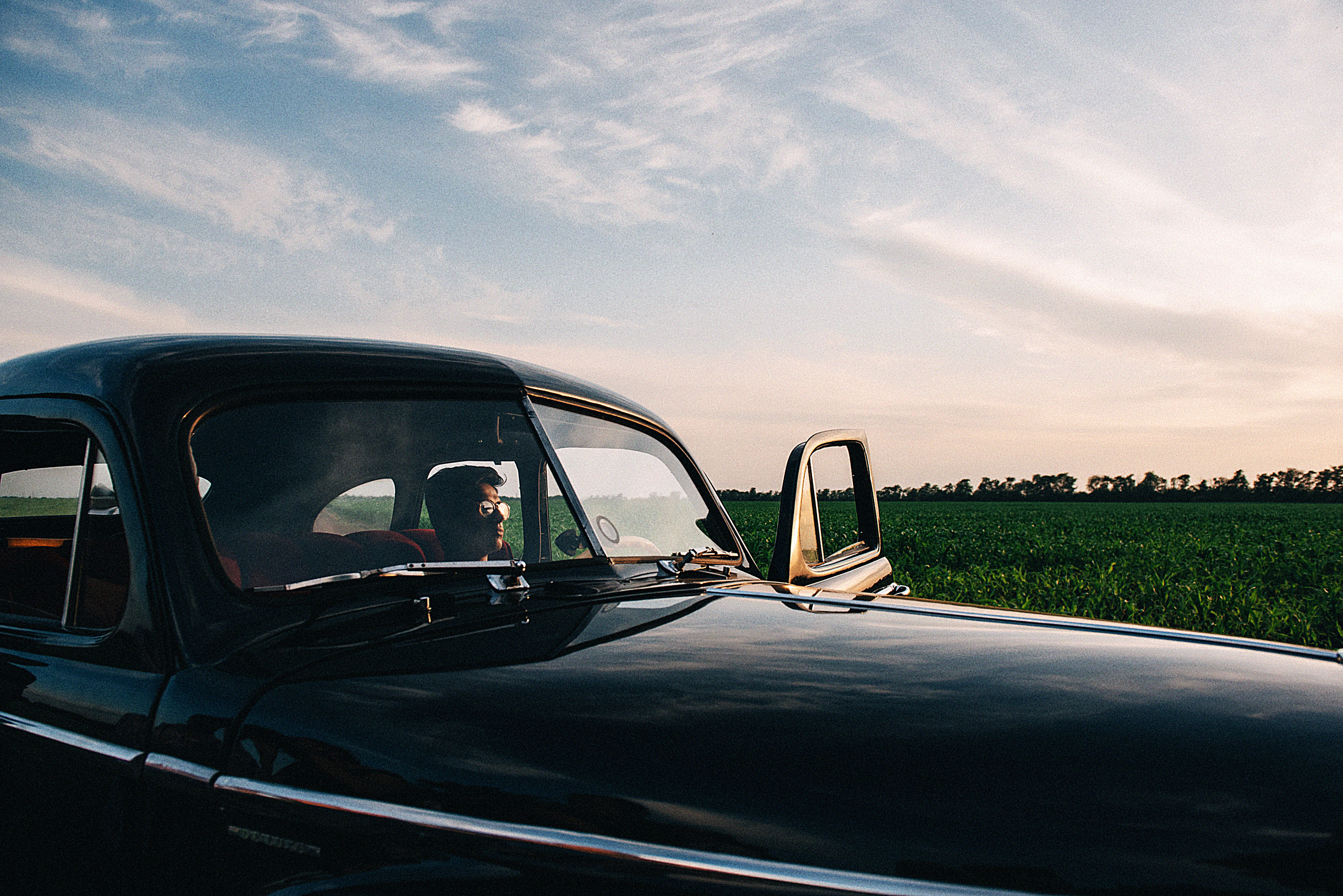 Love story в кукурузных полях. Свадебный и семейный фотограф в Краснодаре