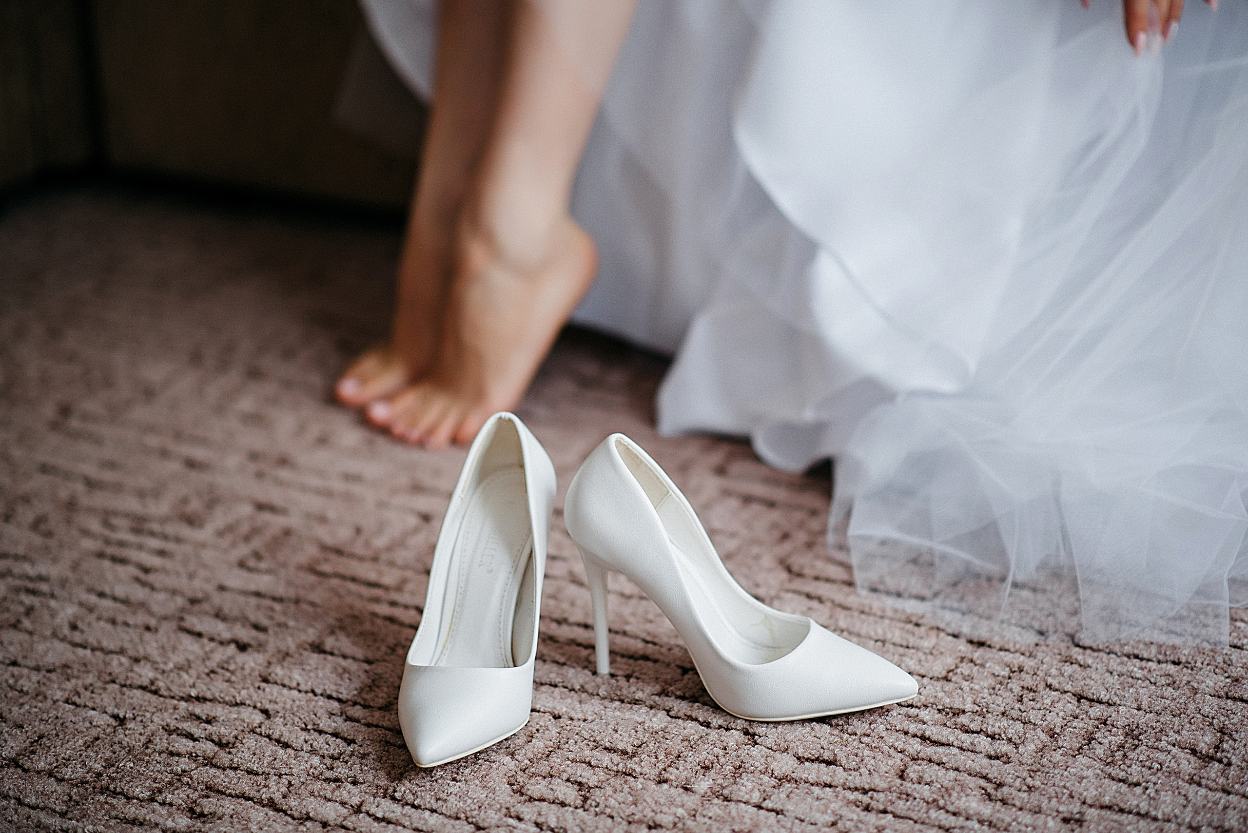 Марк и Наталья. Свадебный и семейный фотограф в Краснодаре