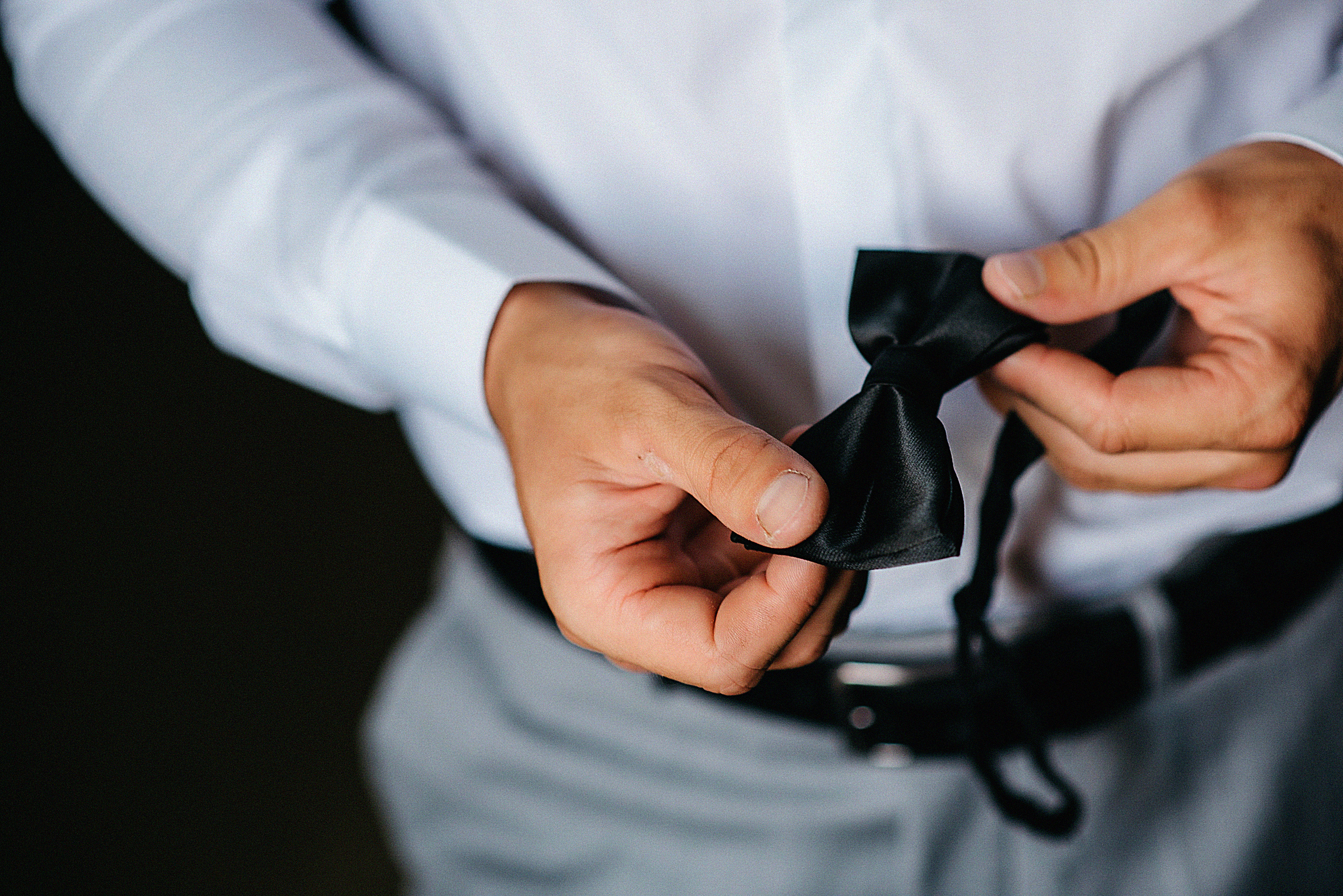 Сергей и Светлана. Свадебный и семейный фотограф в Краснодаре